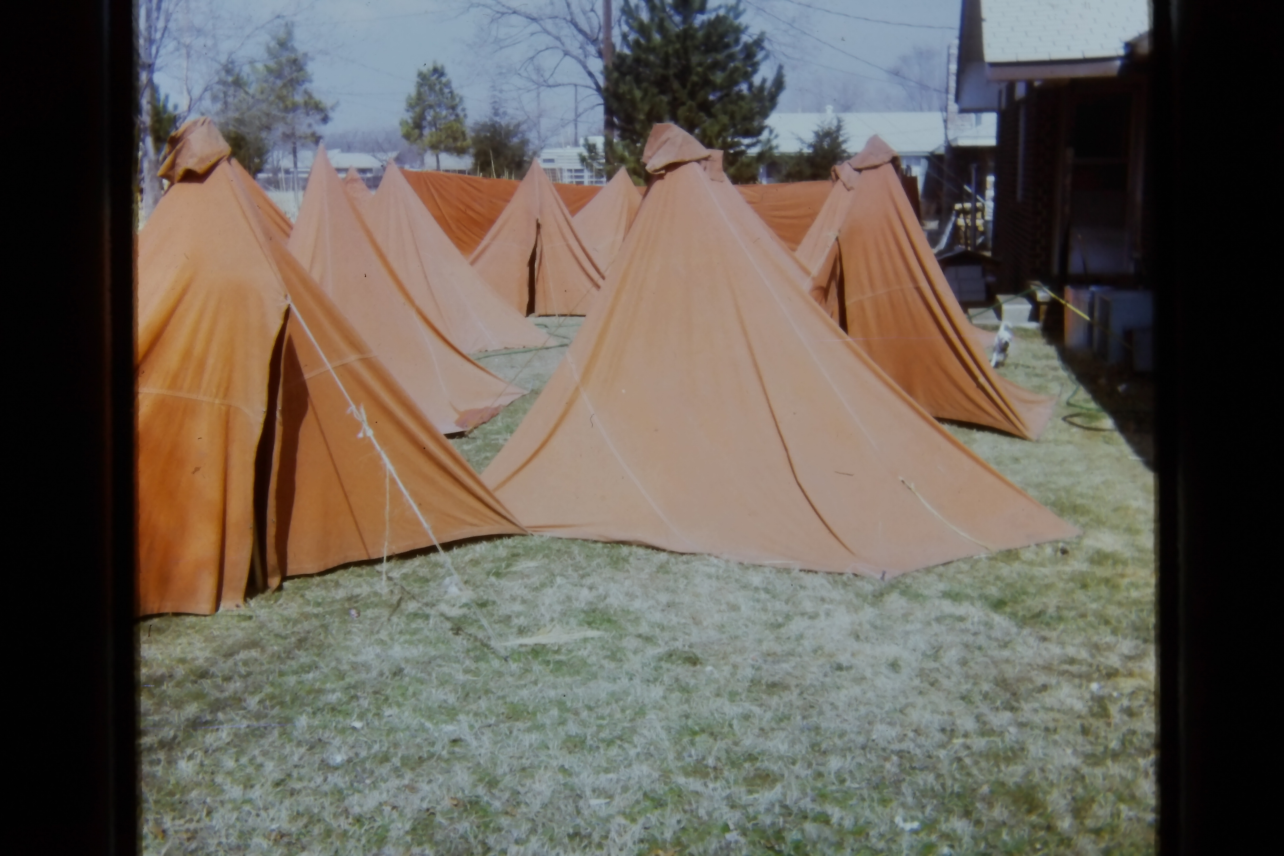 19730400_0370_troop552_camporee