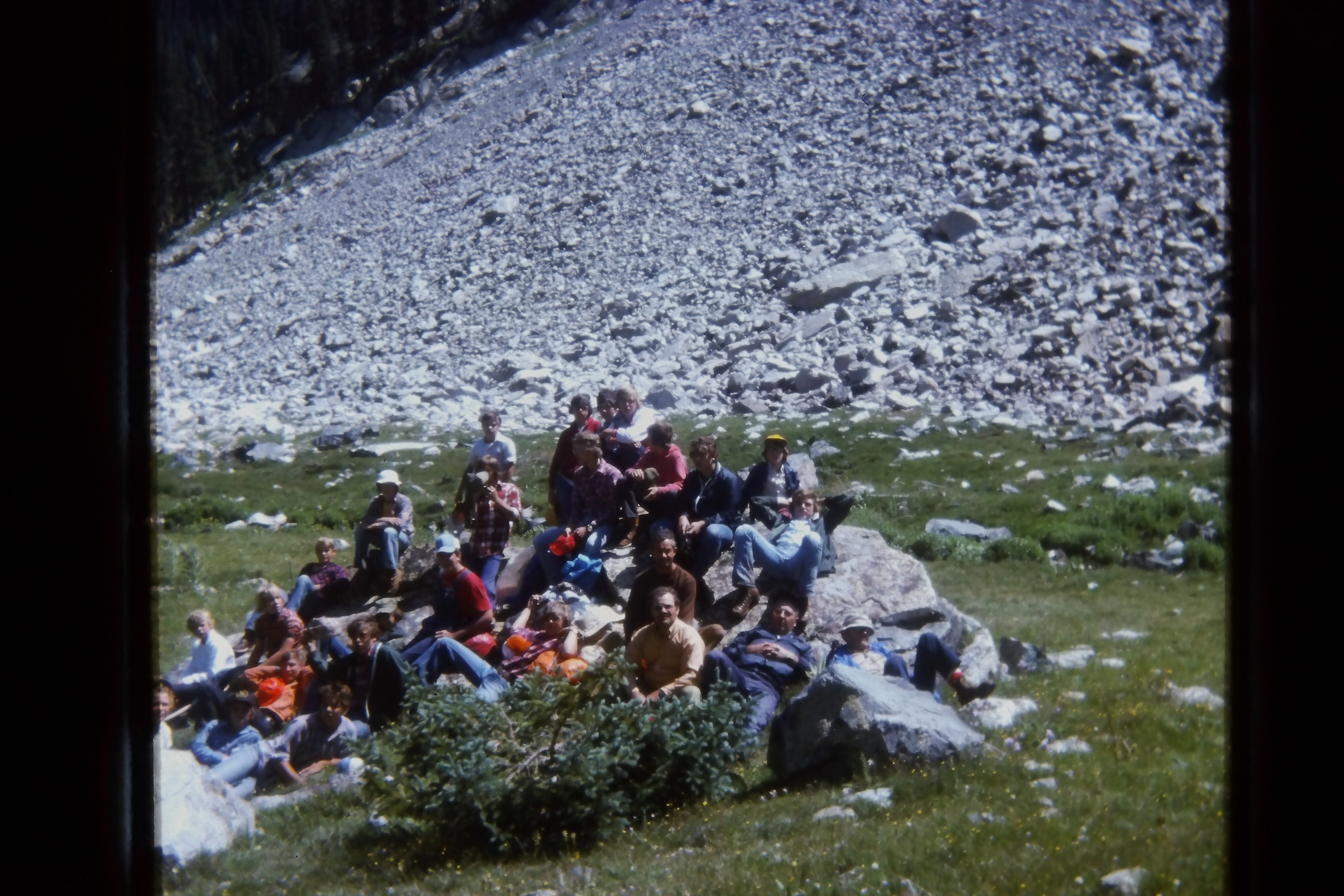 19750800_0815_troop552_colorado