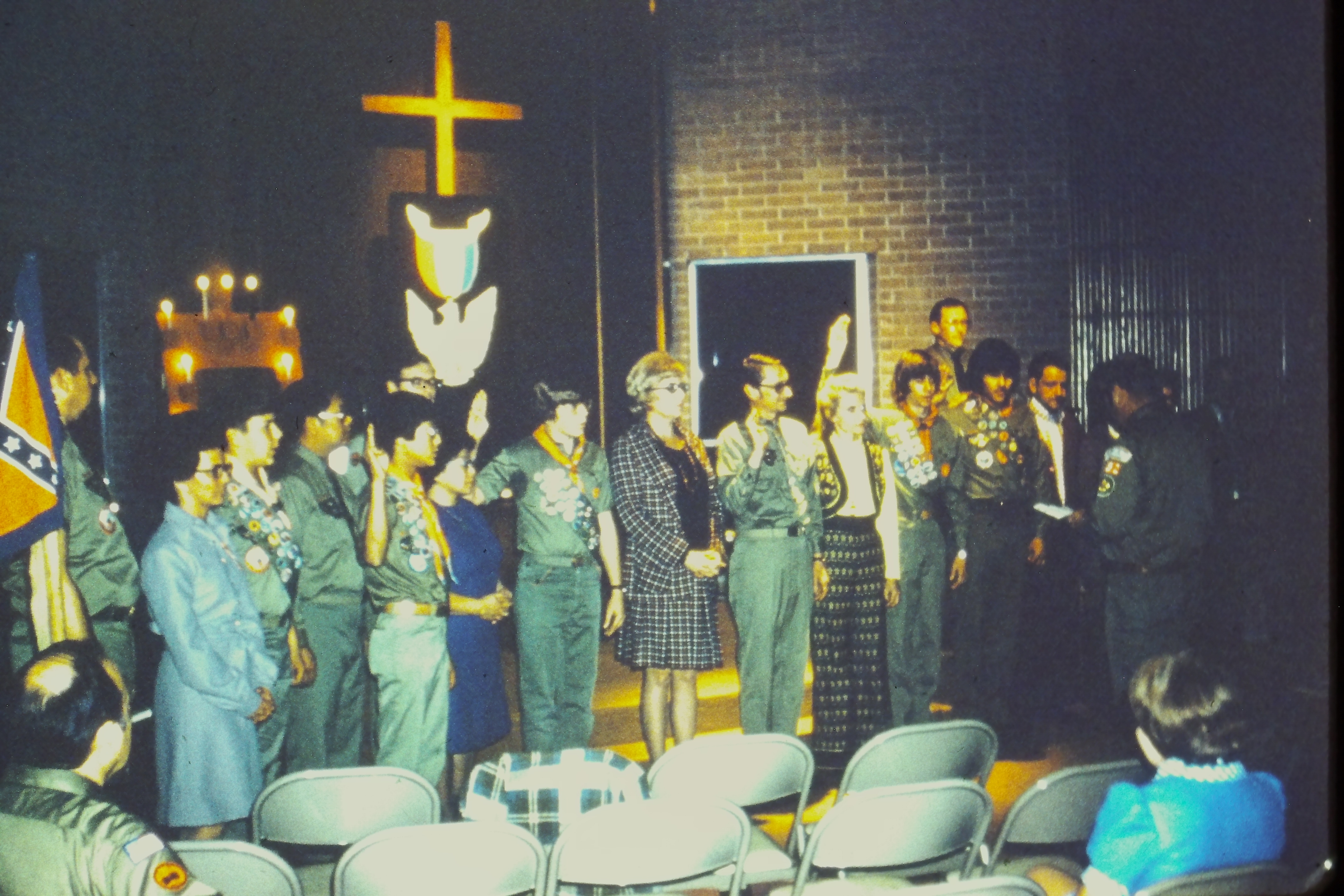 19740200_0610_troop552_eagle