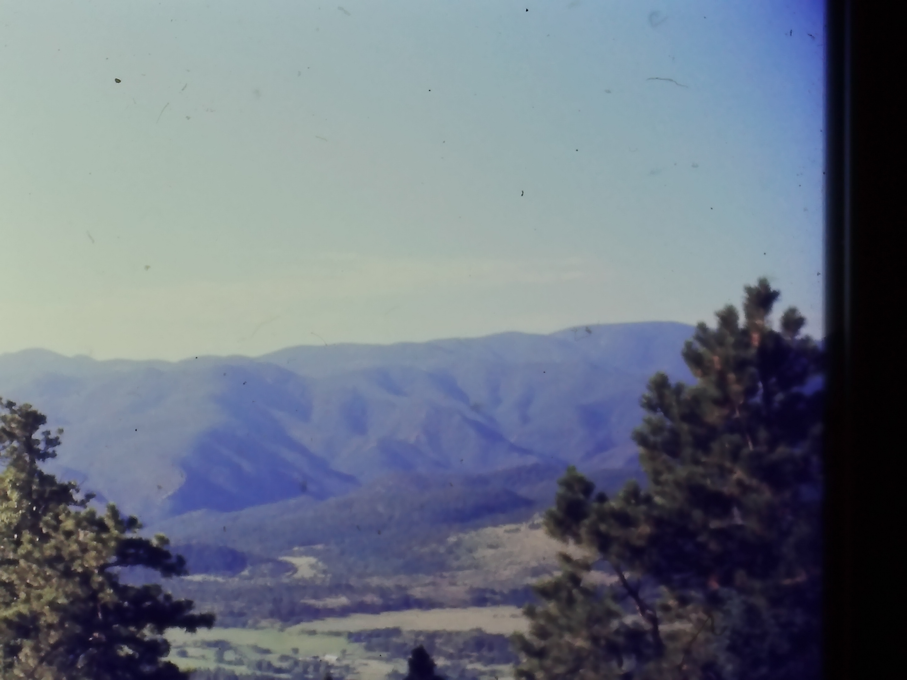 19740700_Philmont_imag0549