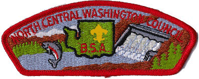 File:NorthCentralWashingtonCouncilWA.gif