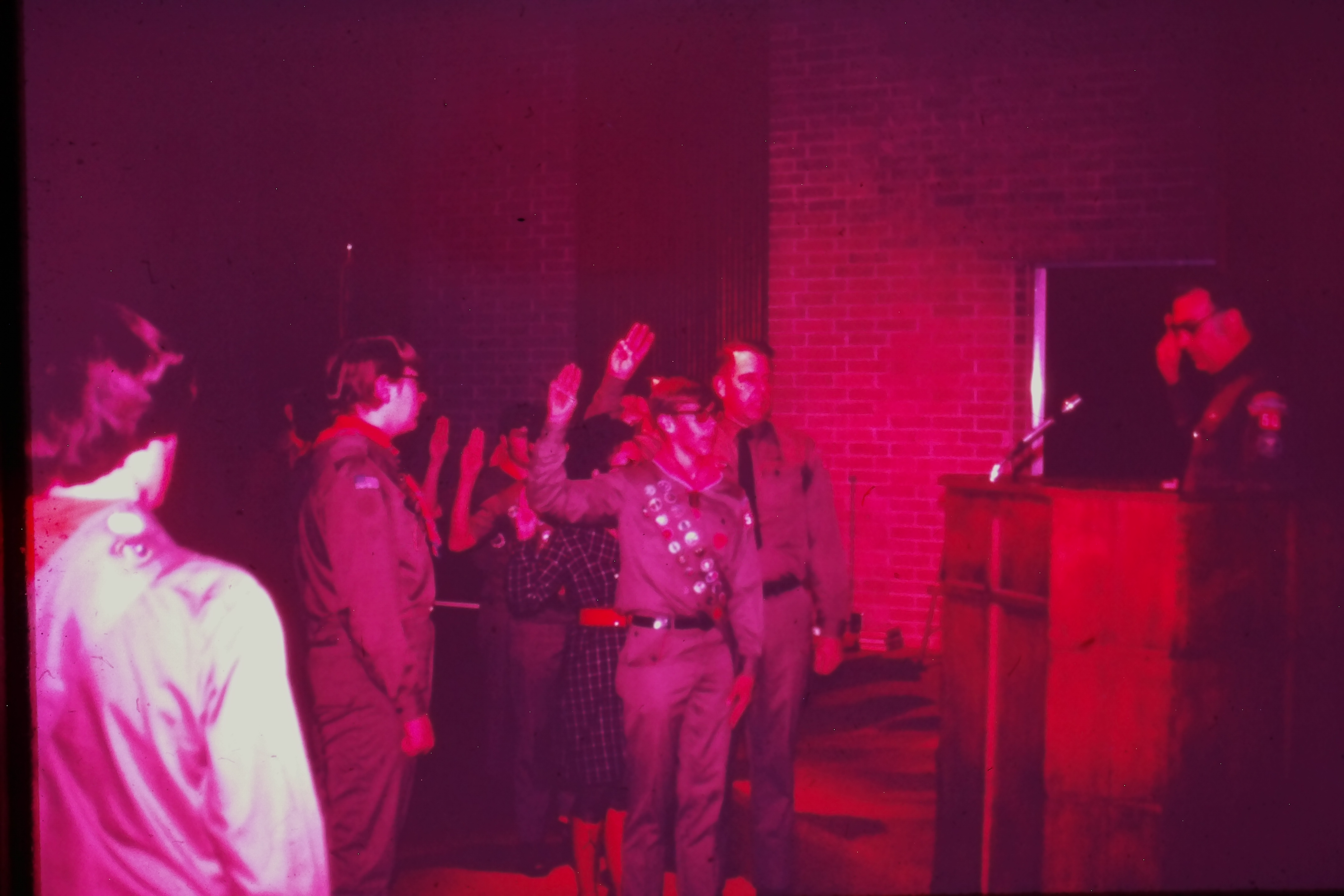 19730100_0320_troop552_eagle