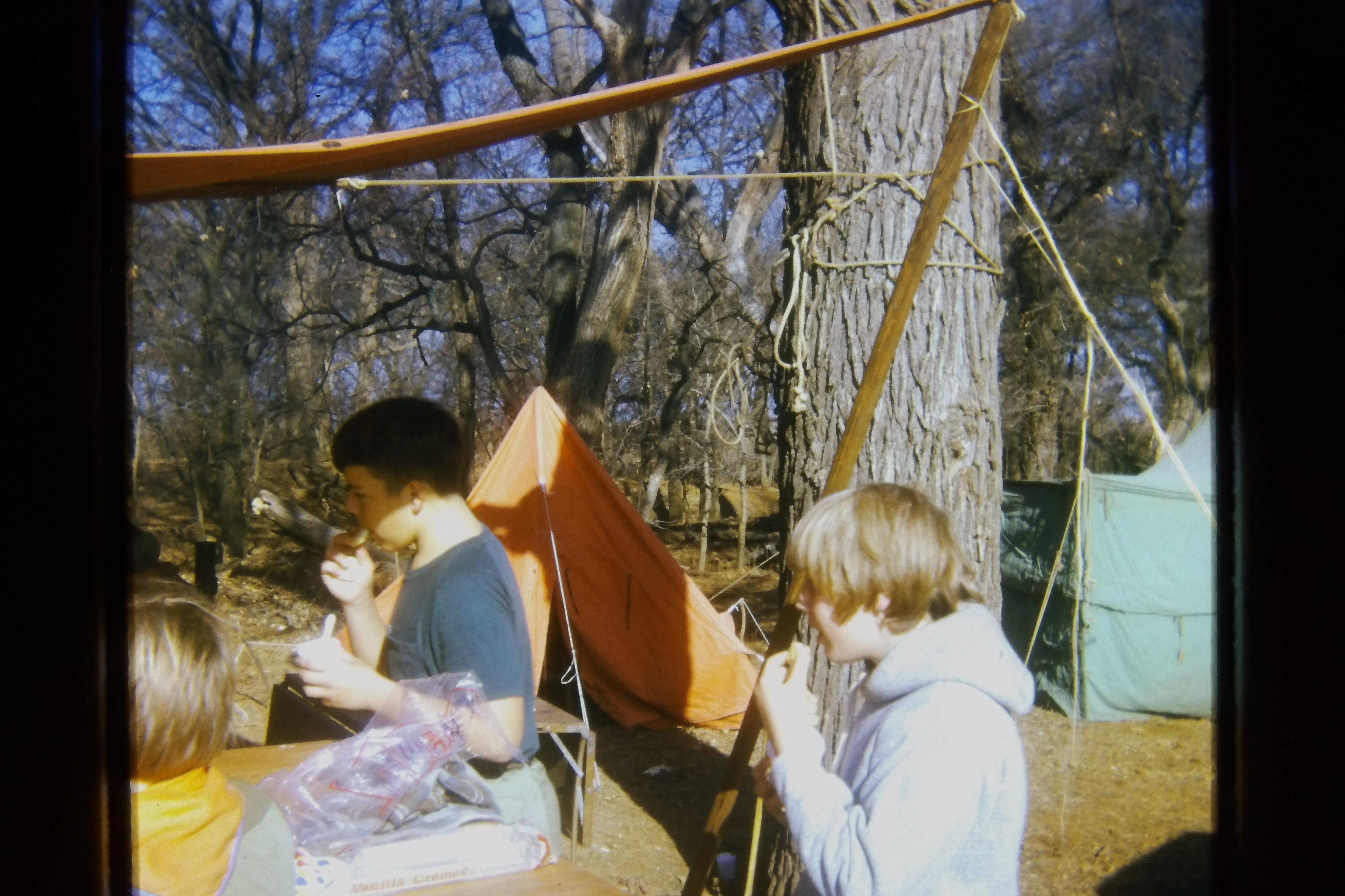 19740100_0541_troop552