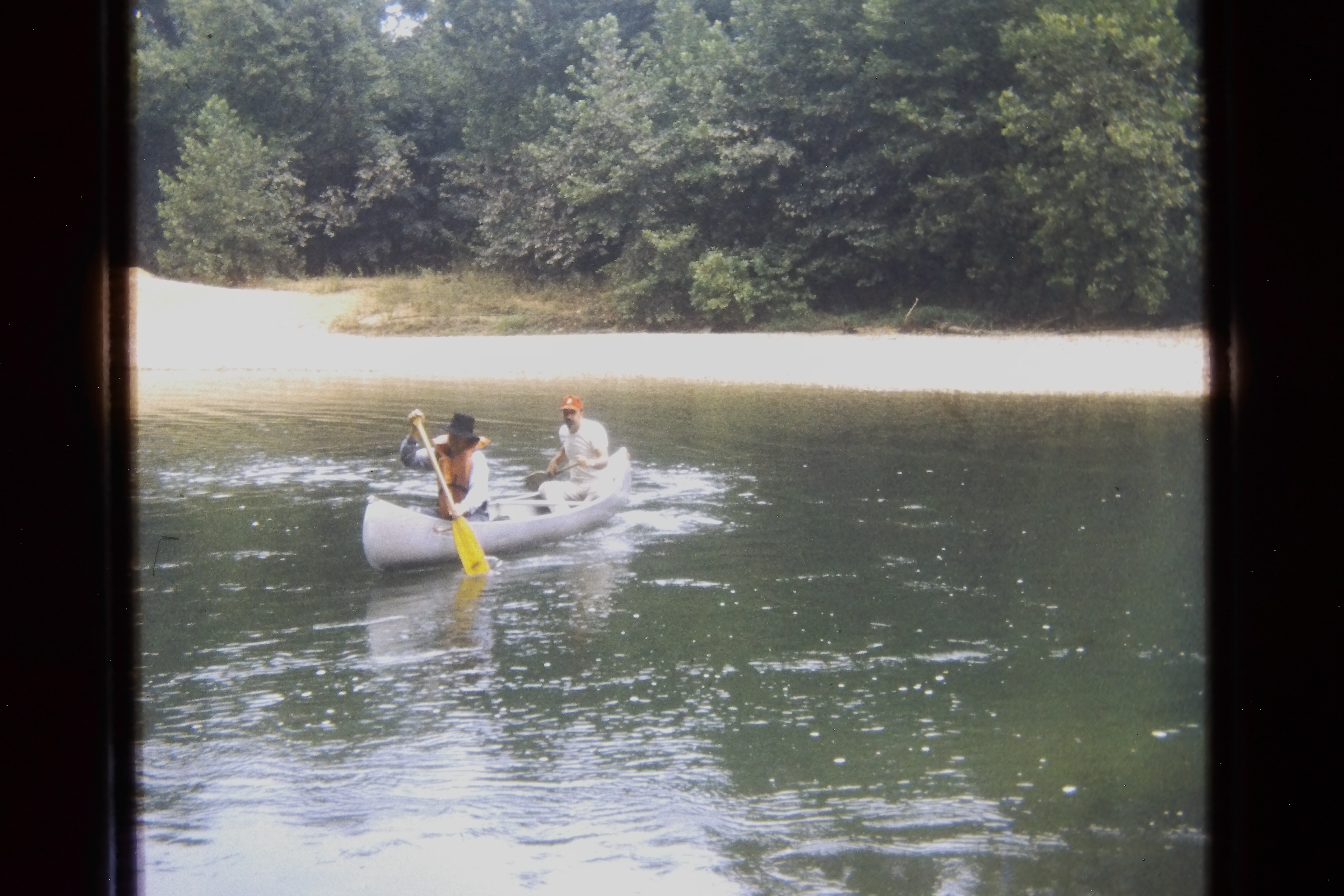 19740800_0716_troop552_floattrip