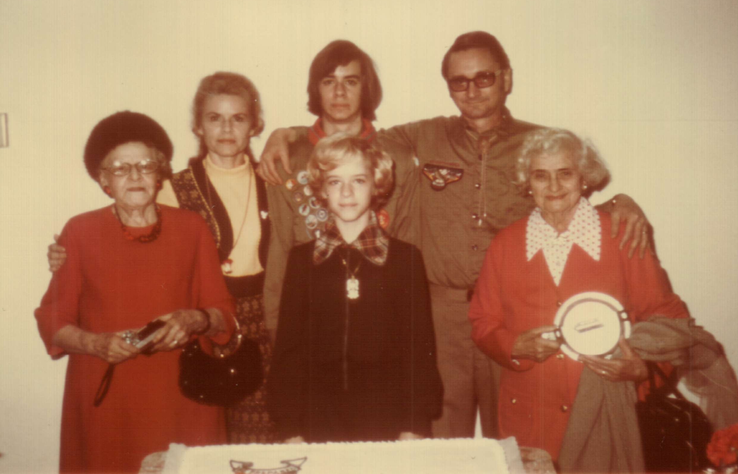 19740300_eagle_scout_ceremony_00007