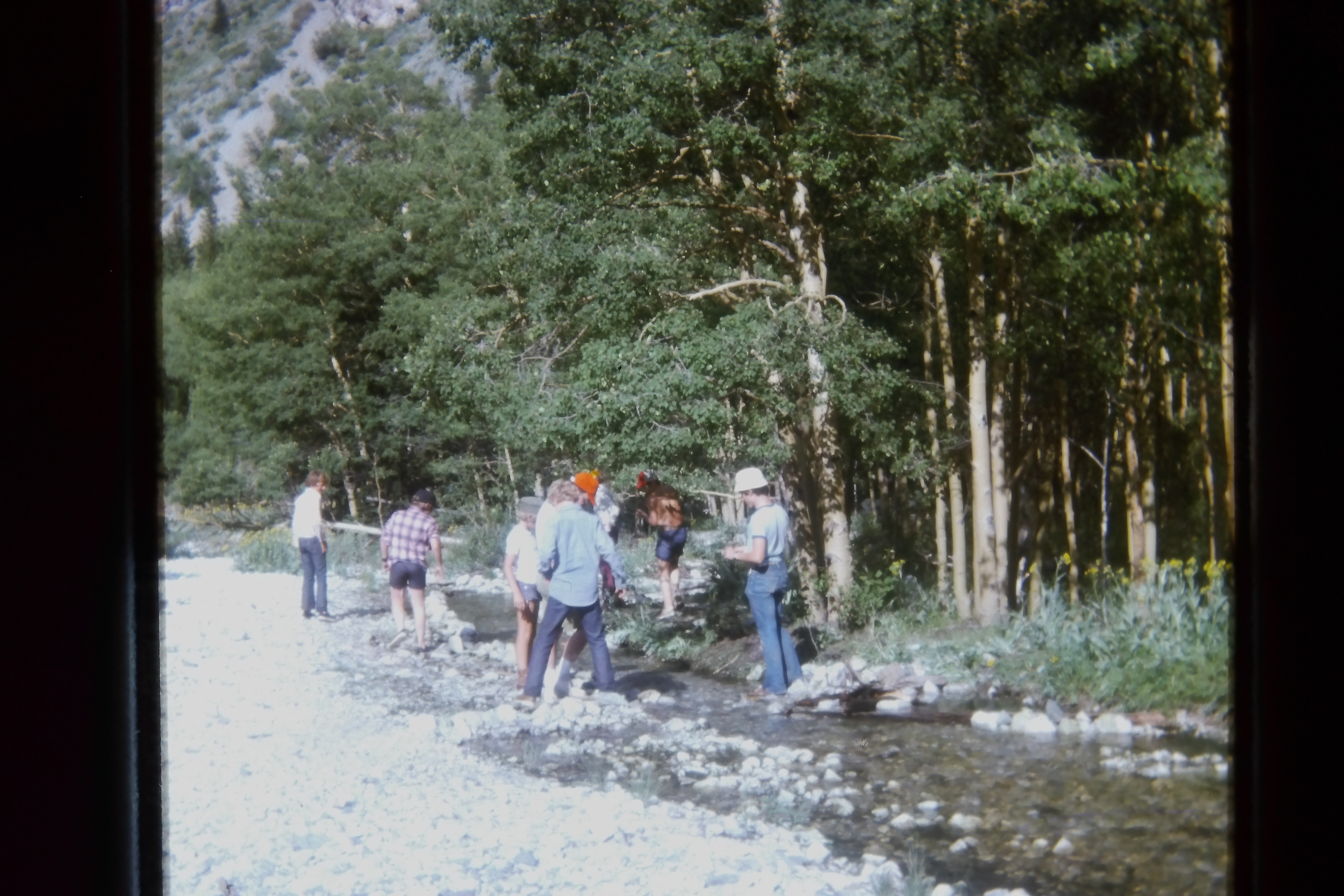 19750800_0831_troop552_colorado