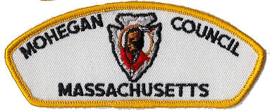 File:MoheganCouncilMA.gif