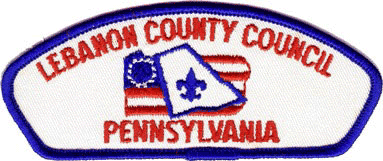 File:LebanonCountyCouncilPA.gif