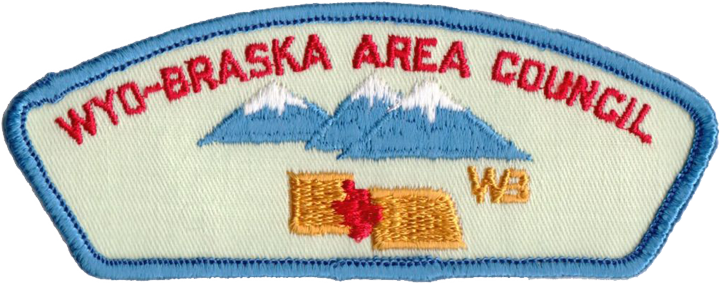 File:WyoBraskaAreaCouncilWYNE.gif