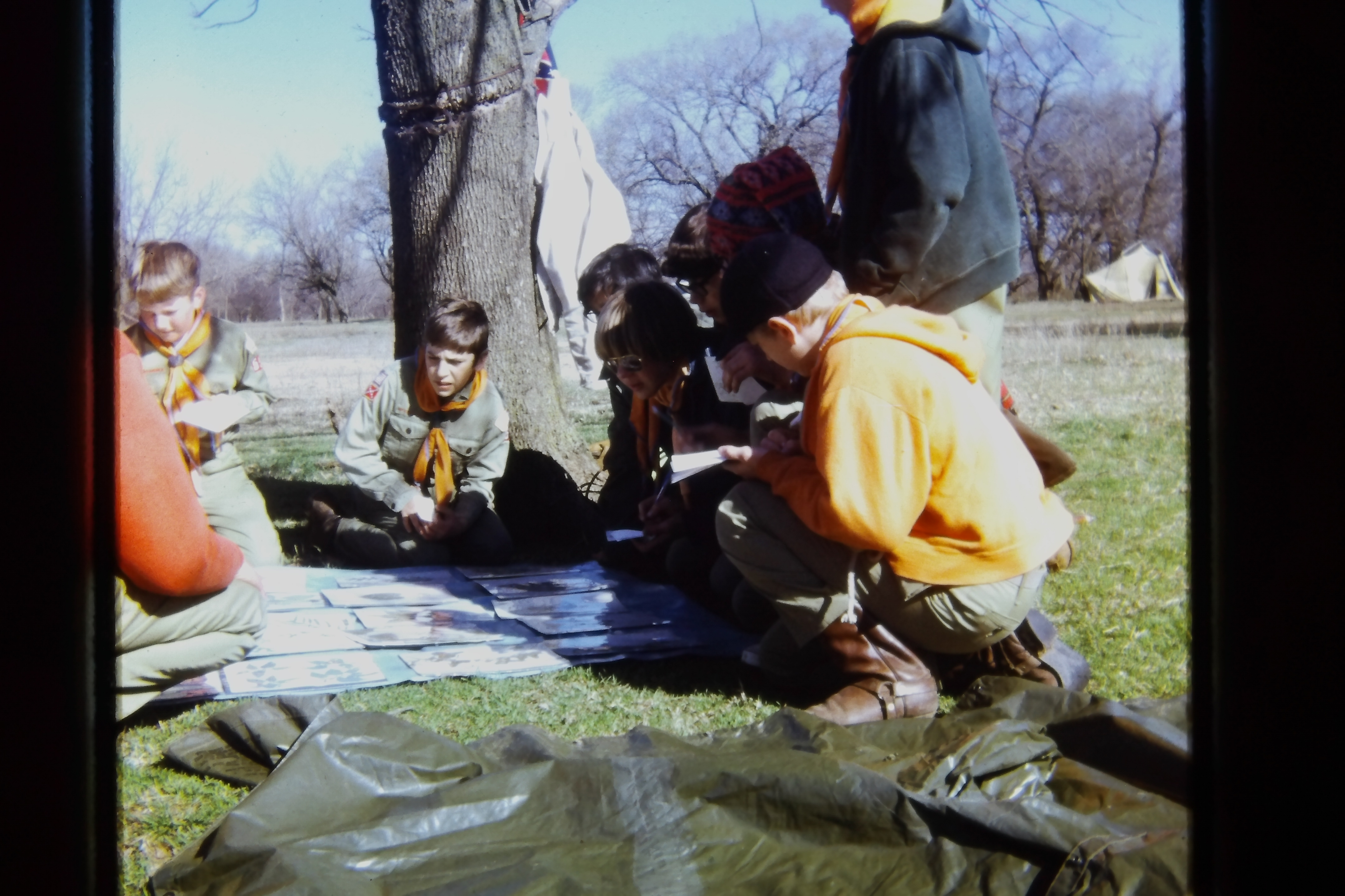 19730400_0373_troop552_camporee