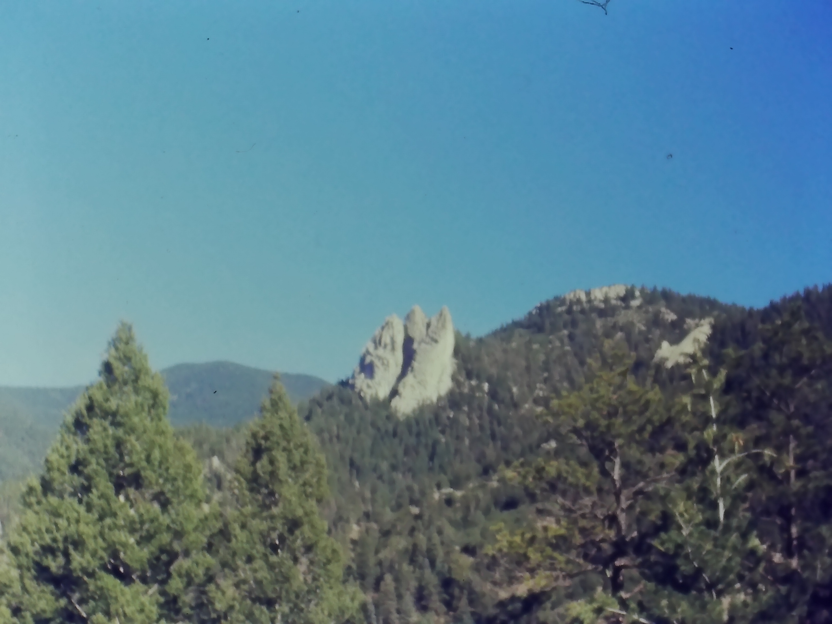 19740700_Philmont_imag0581