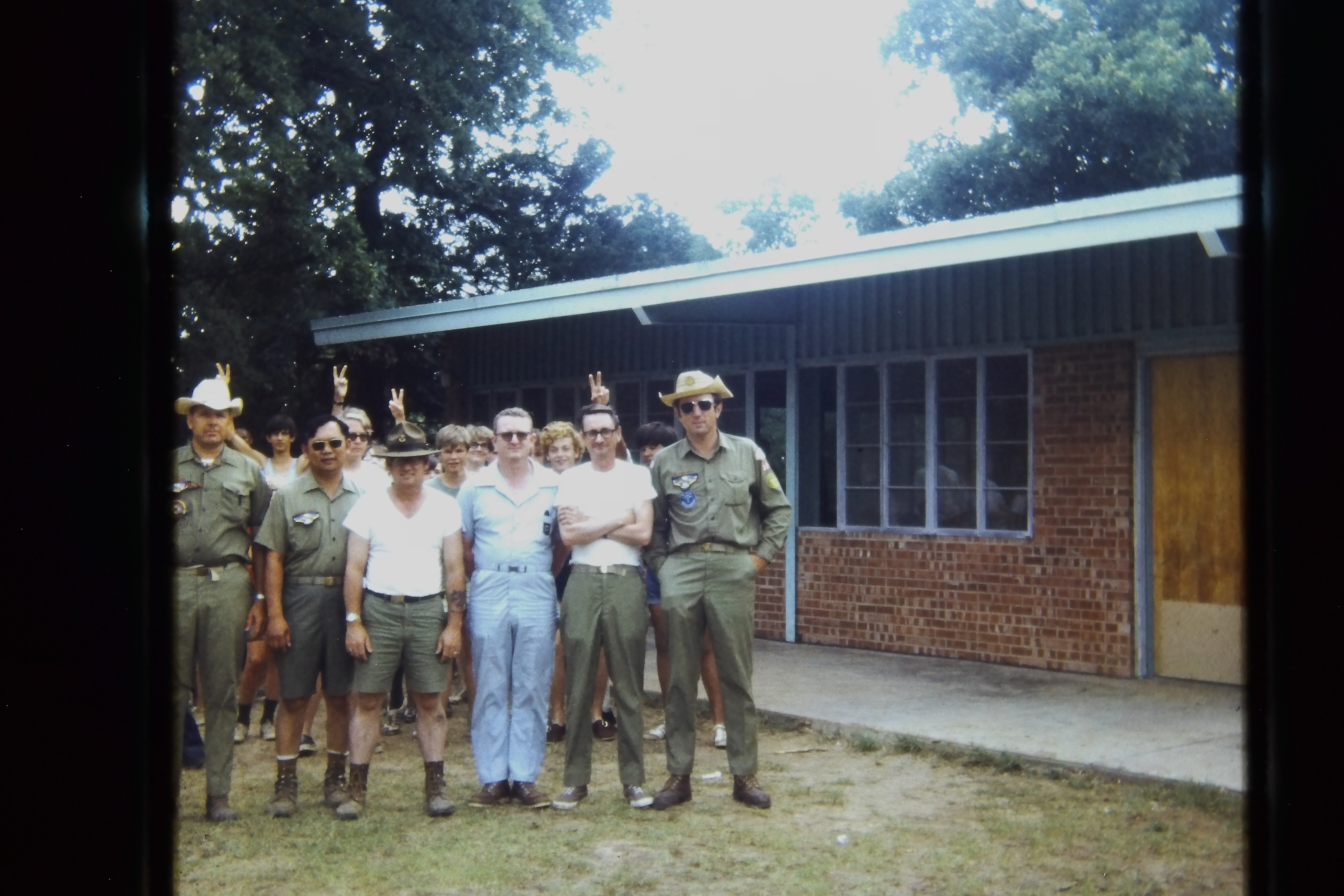 19720600_0262_troop552_kickapoo