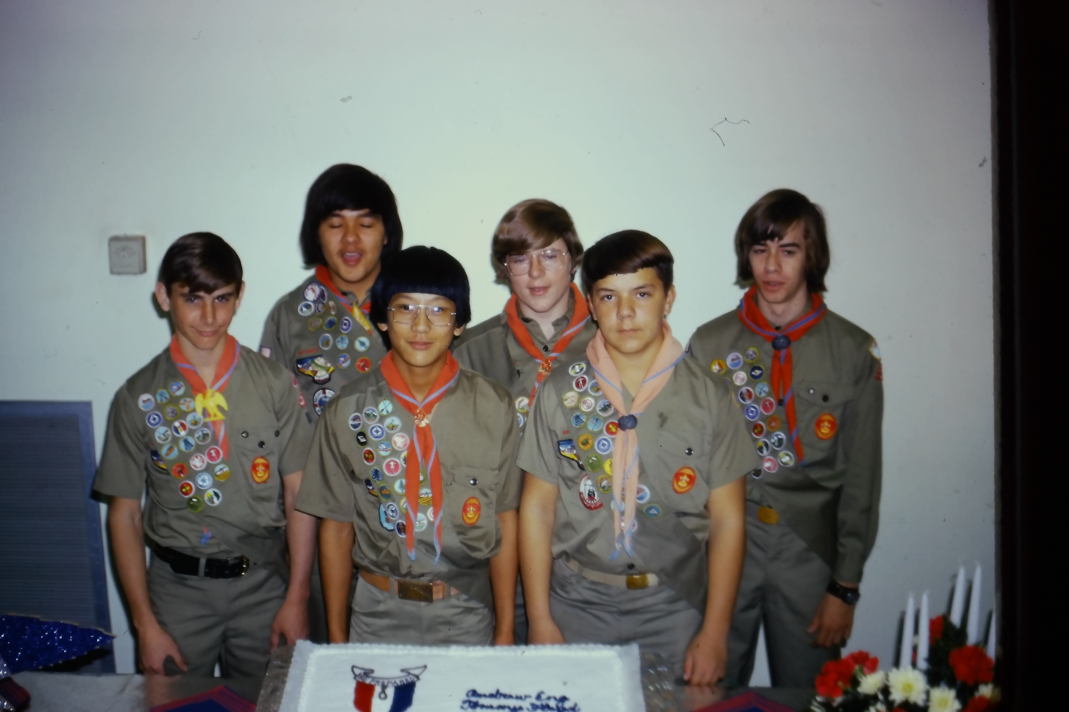 19740200_0597_troop552_eagle