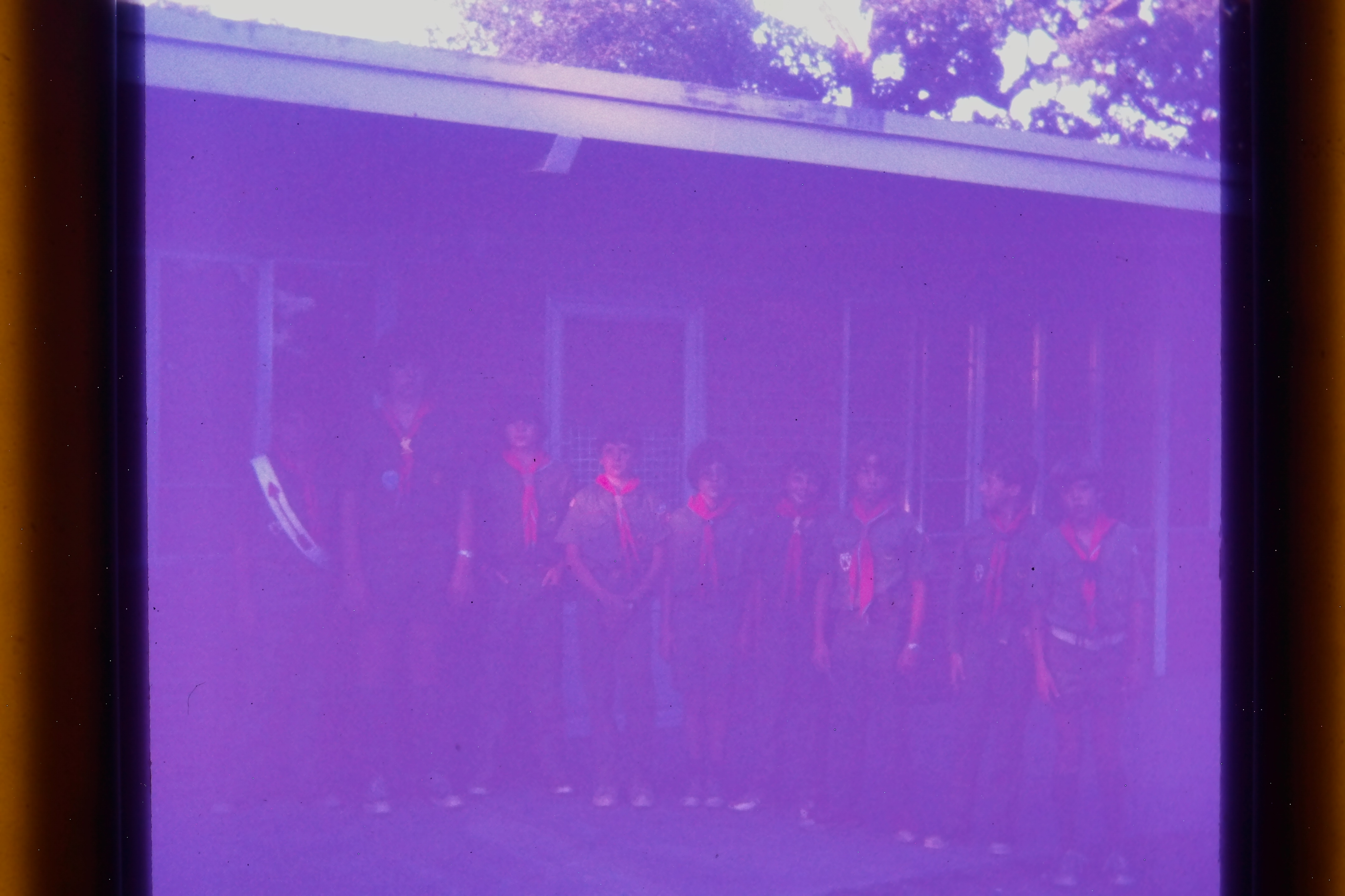 19740700_0629_troop552