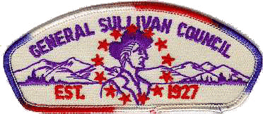 File:GeneralSullivanCouncilPA.gif