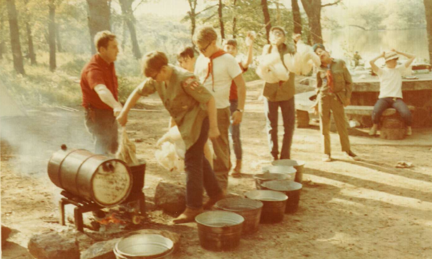 19700501_scout_camp_00010