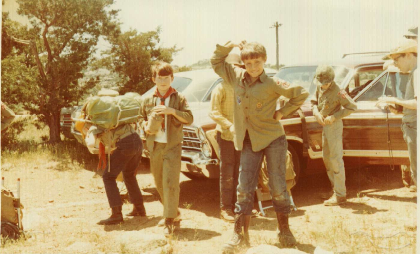 19700501_scout_camp_00012