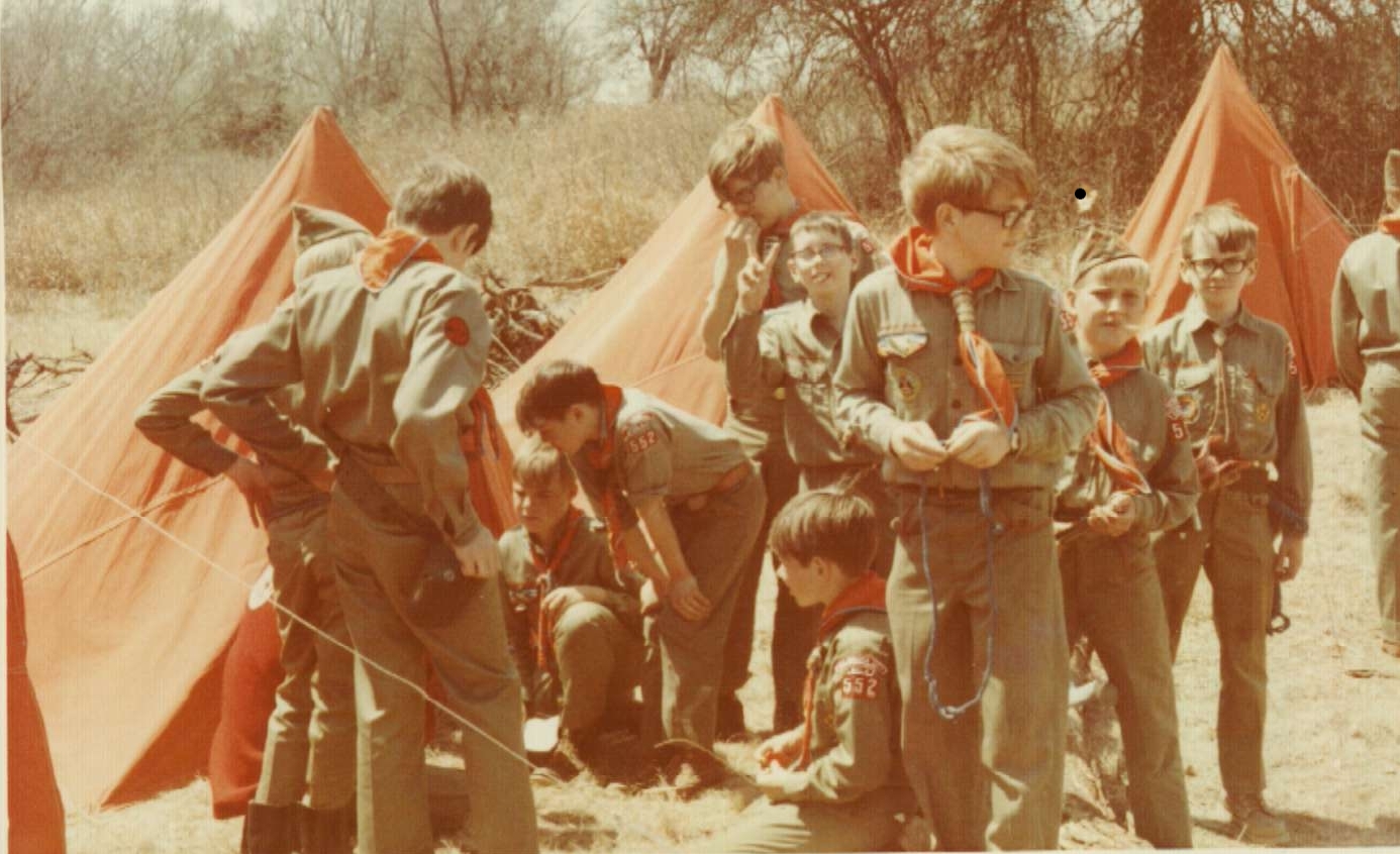 19700401_scout_camp_00005