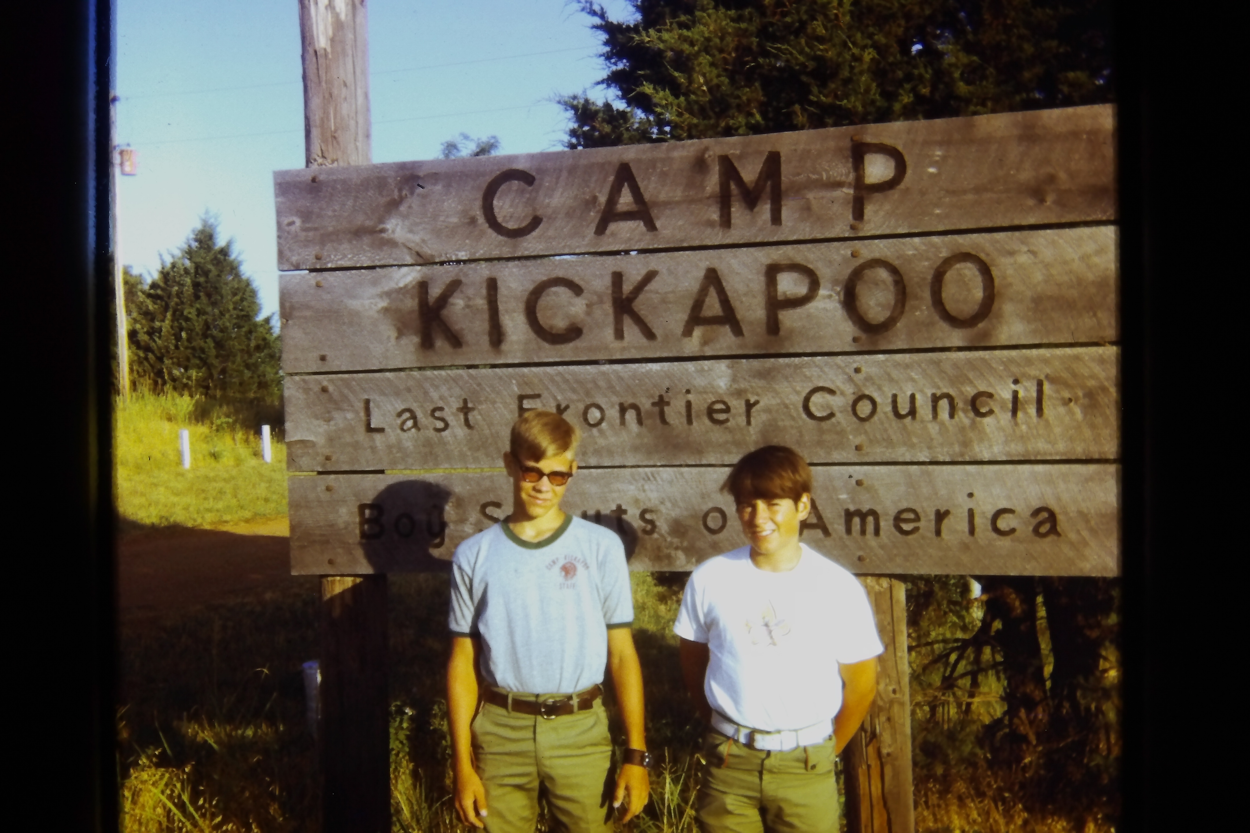 19730400_0345_troop552_camporee