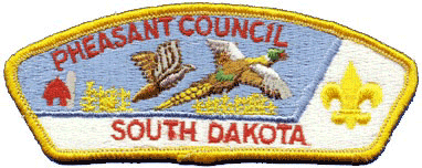 File:PheasantCouncilSD.gif