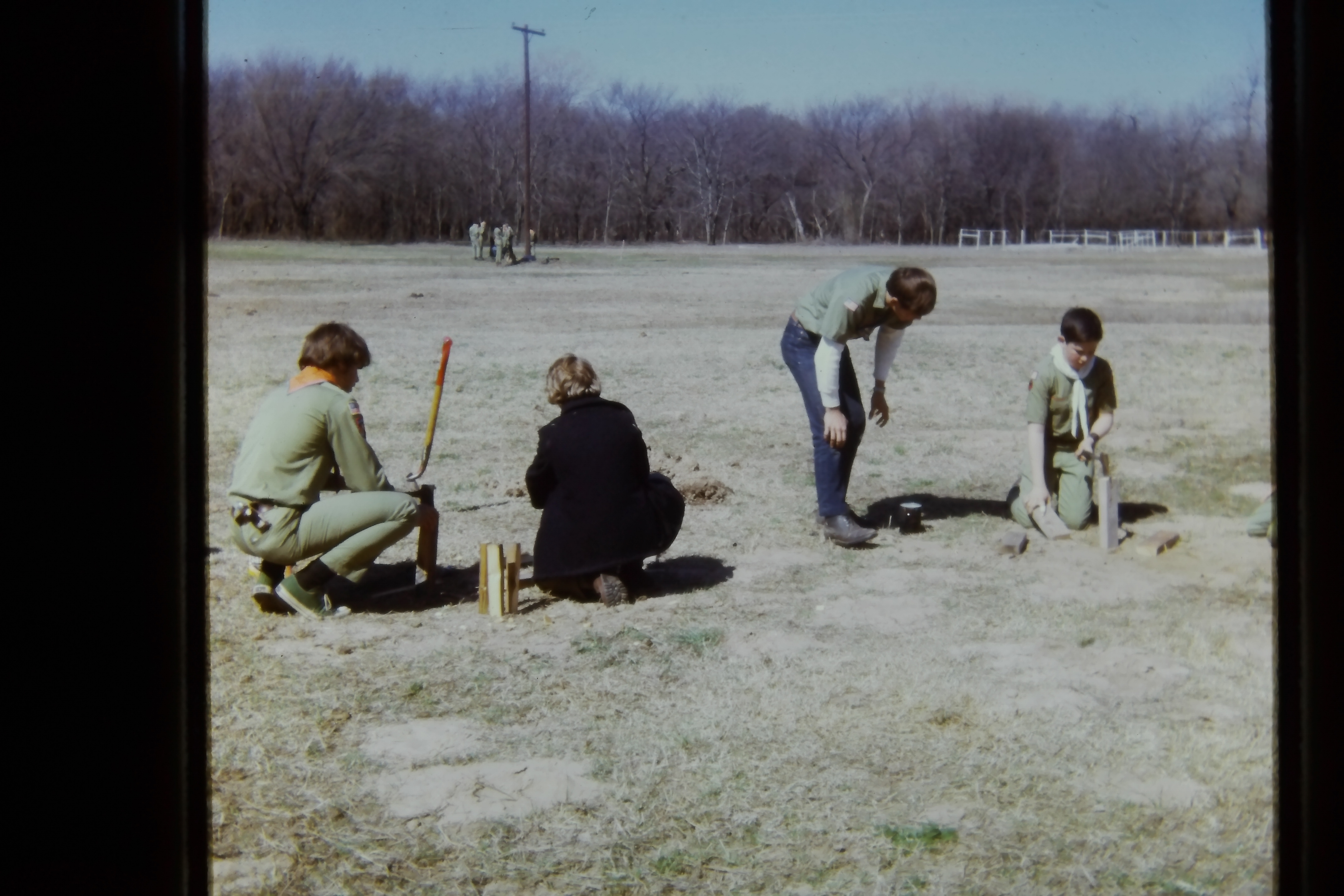 19730400_0344_troop552_camporee