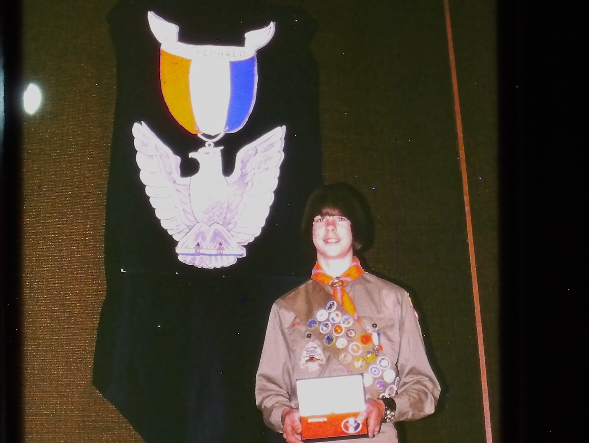 19750300_0733_troop552_eagle