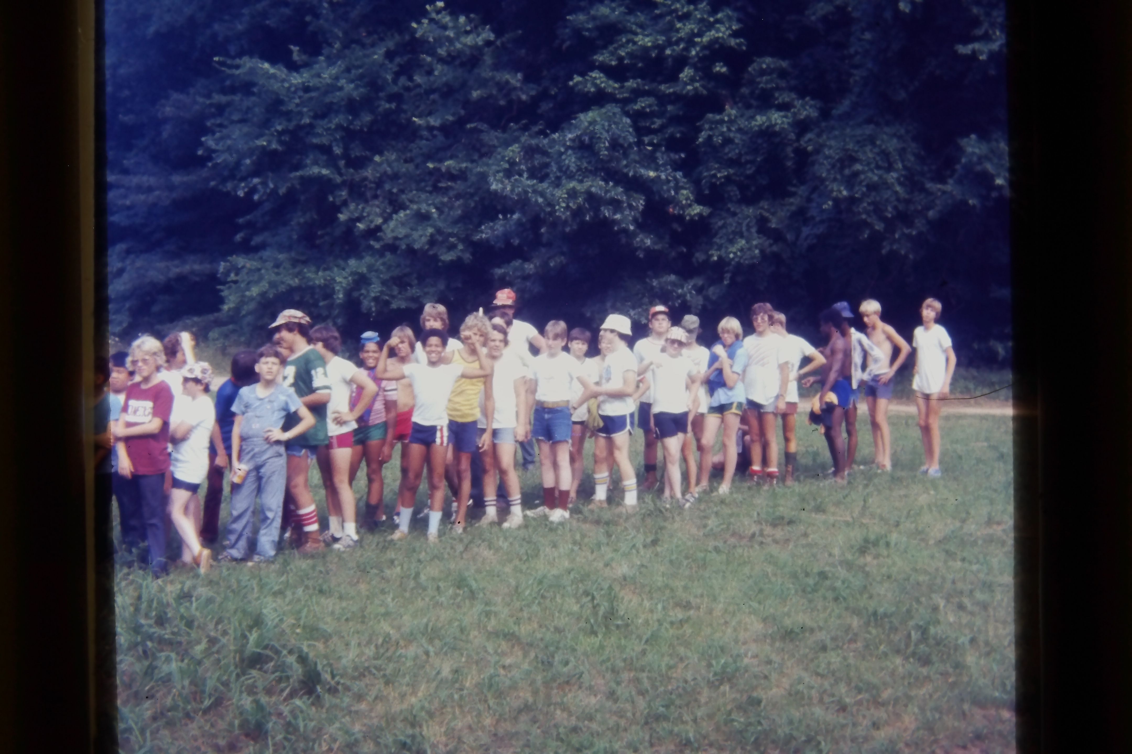 19750600_0768_troop552_summercamp