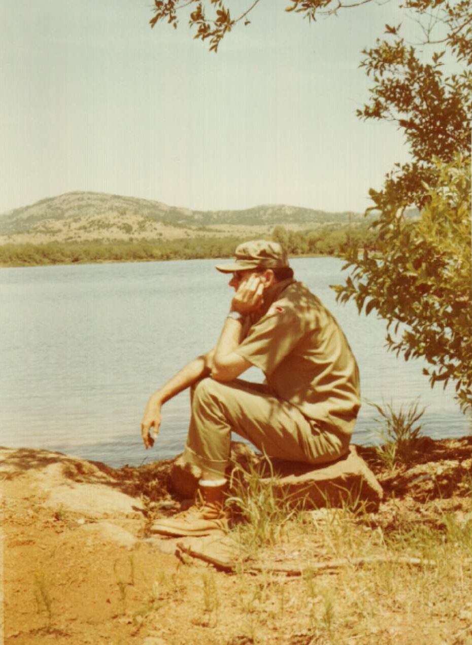 19700501_scout_camp_00013