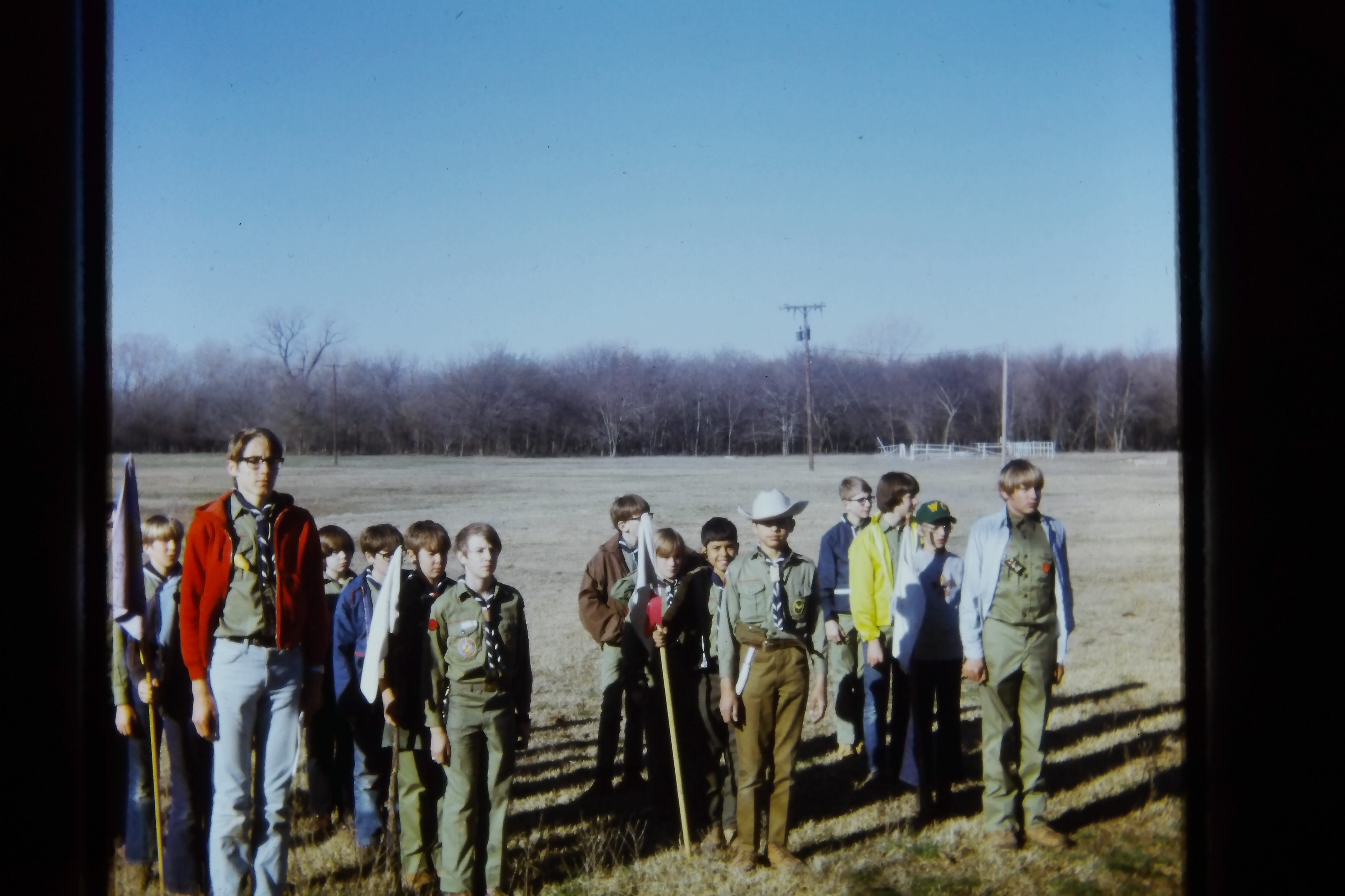 19730400_0354_troop552_camporee