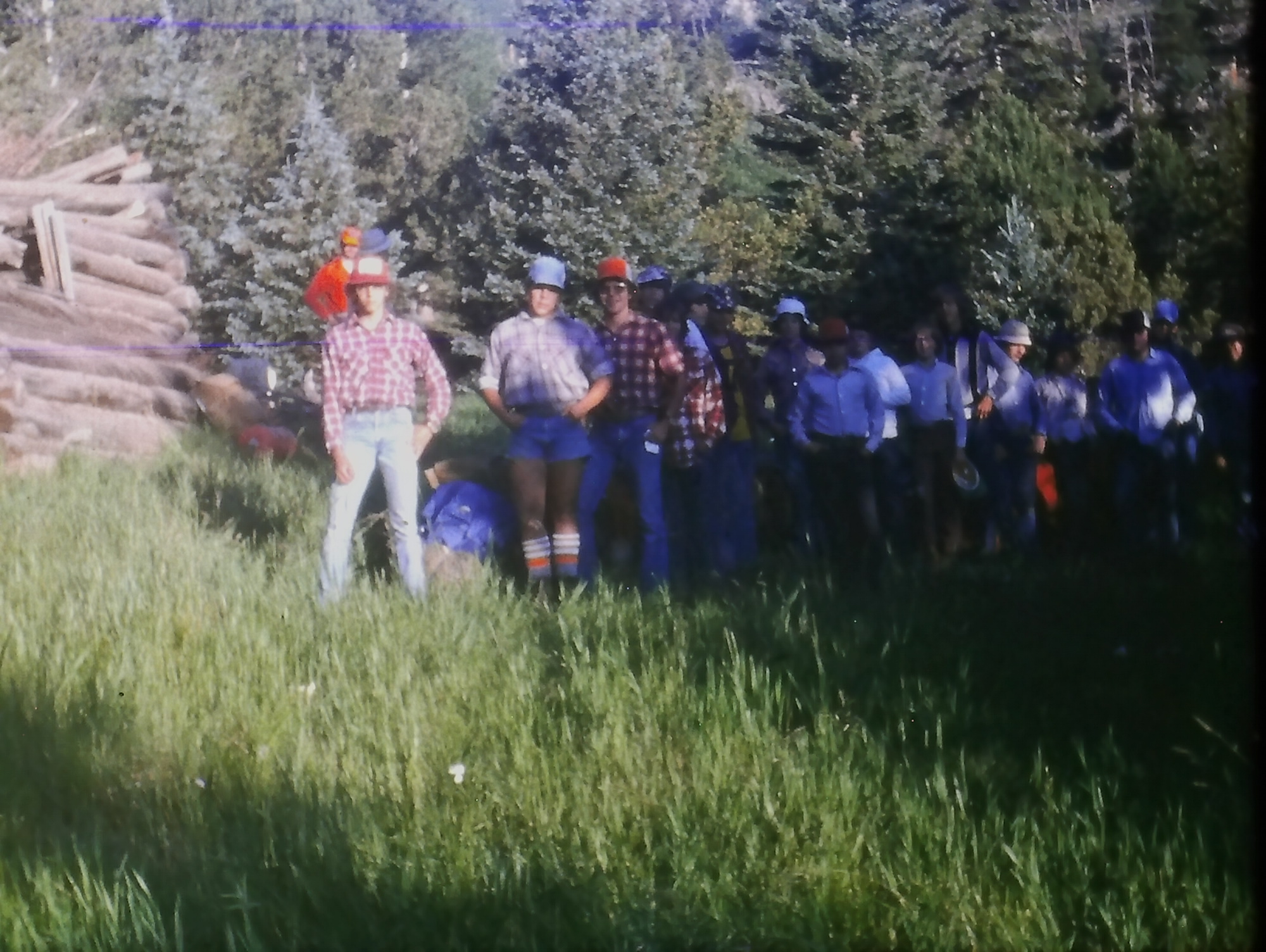 19750800_0843_troop552_colorado