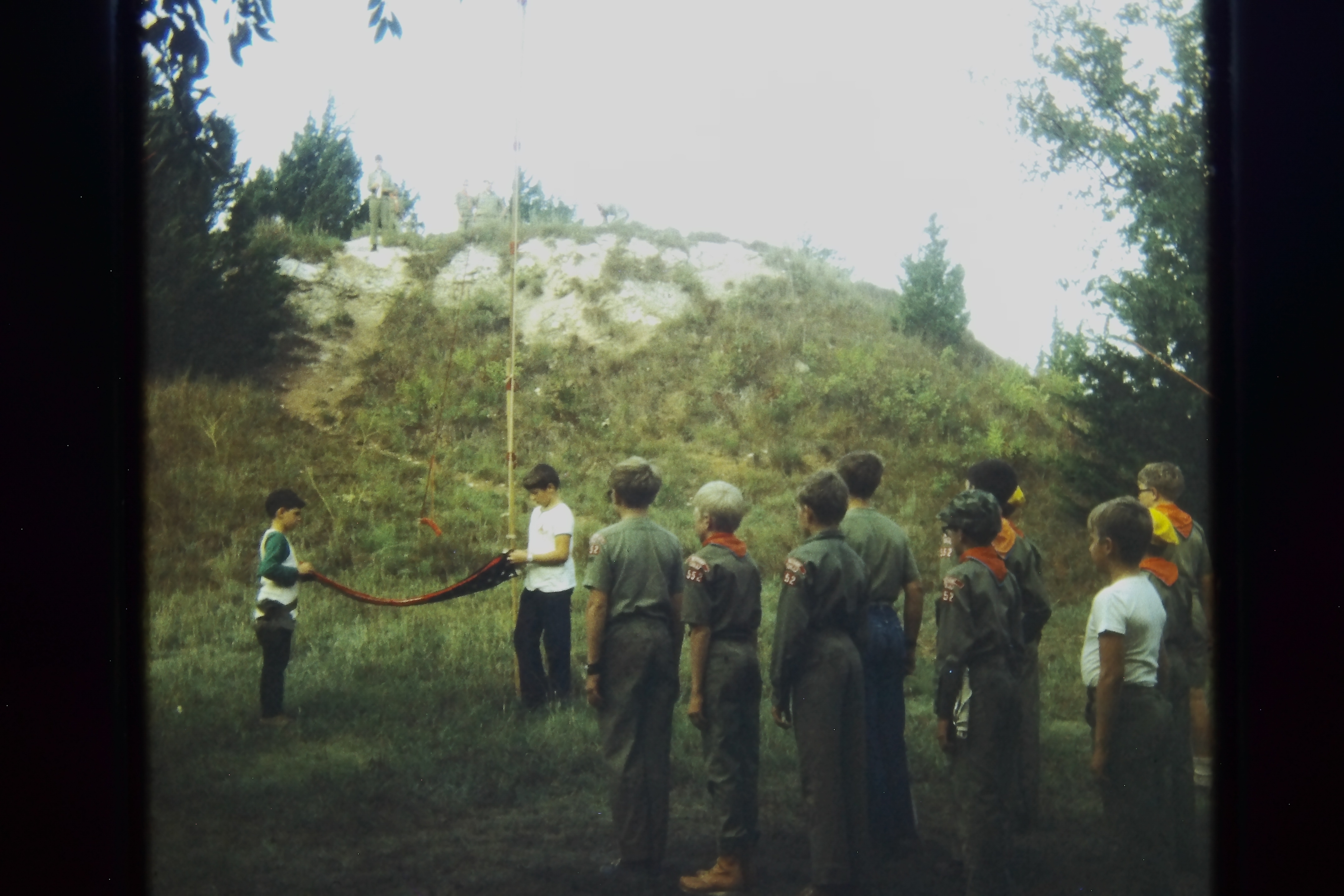 19720800_0298_troop552_cucharaco