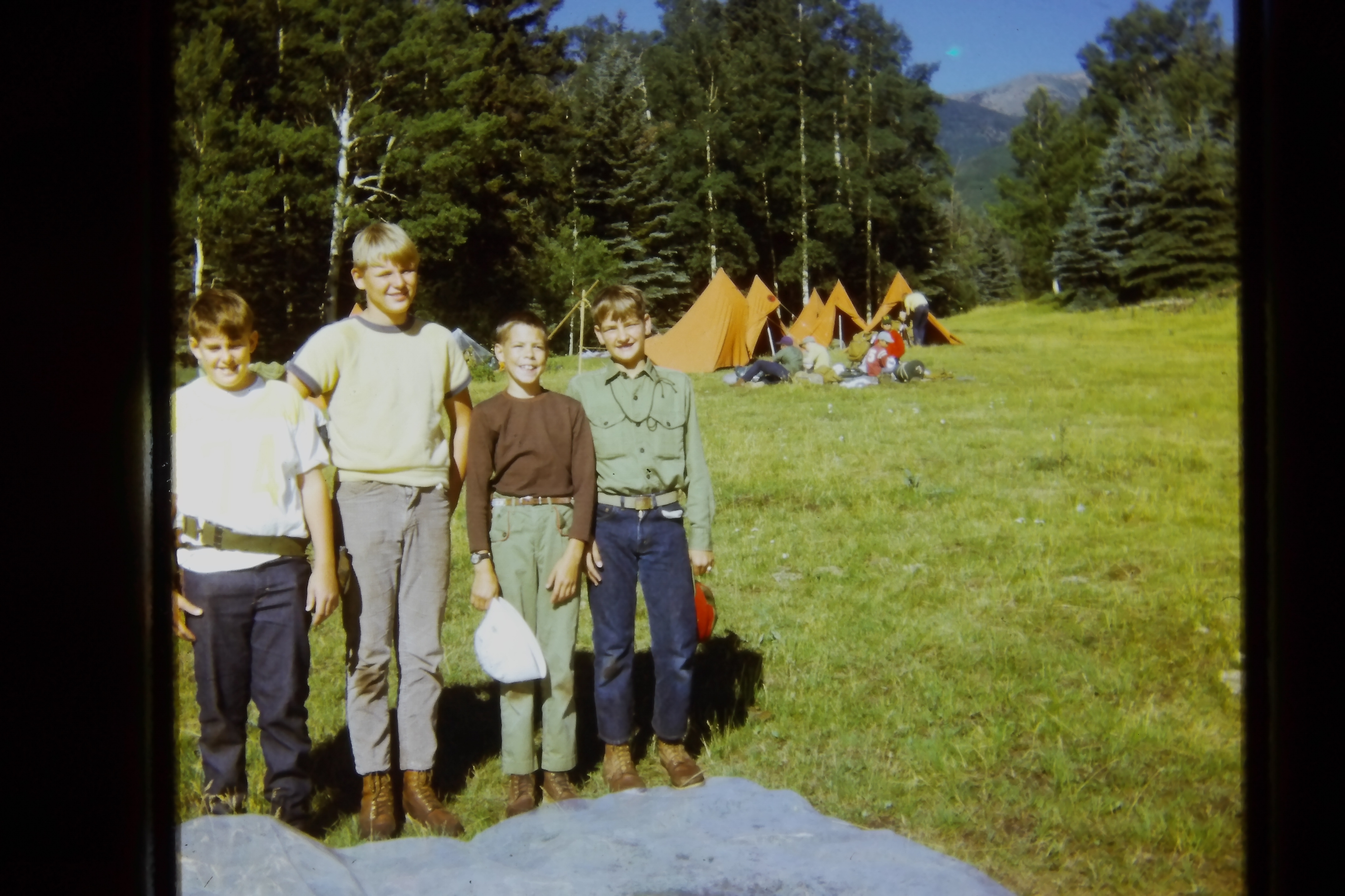 19720800_0303_troop552_cucharaco