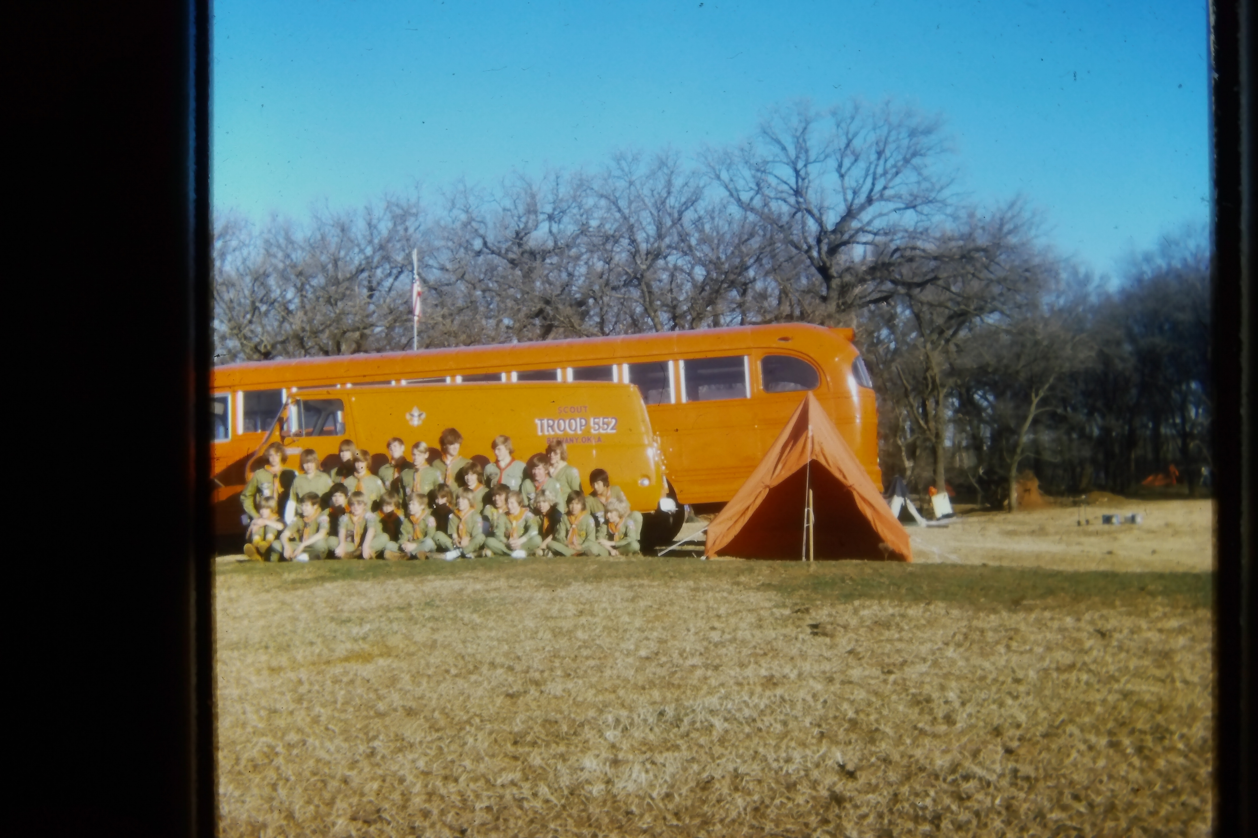 19730400_0331_troop552_rabbitcooking