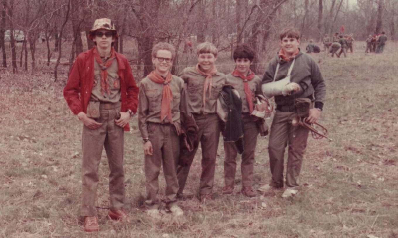 19700401_scout_camp_00032