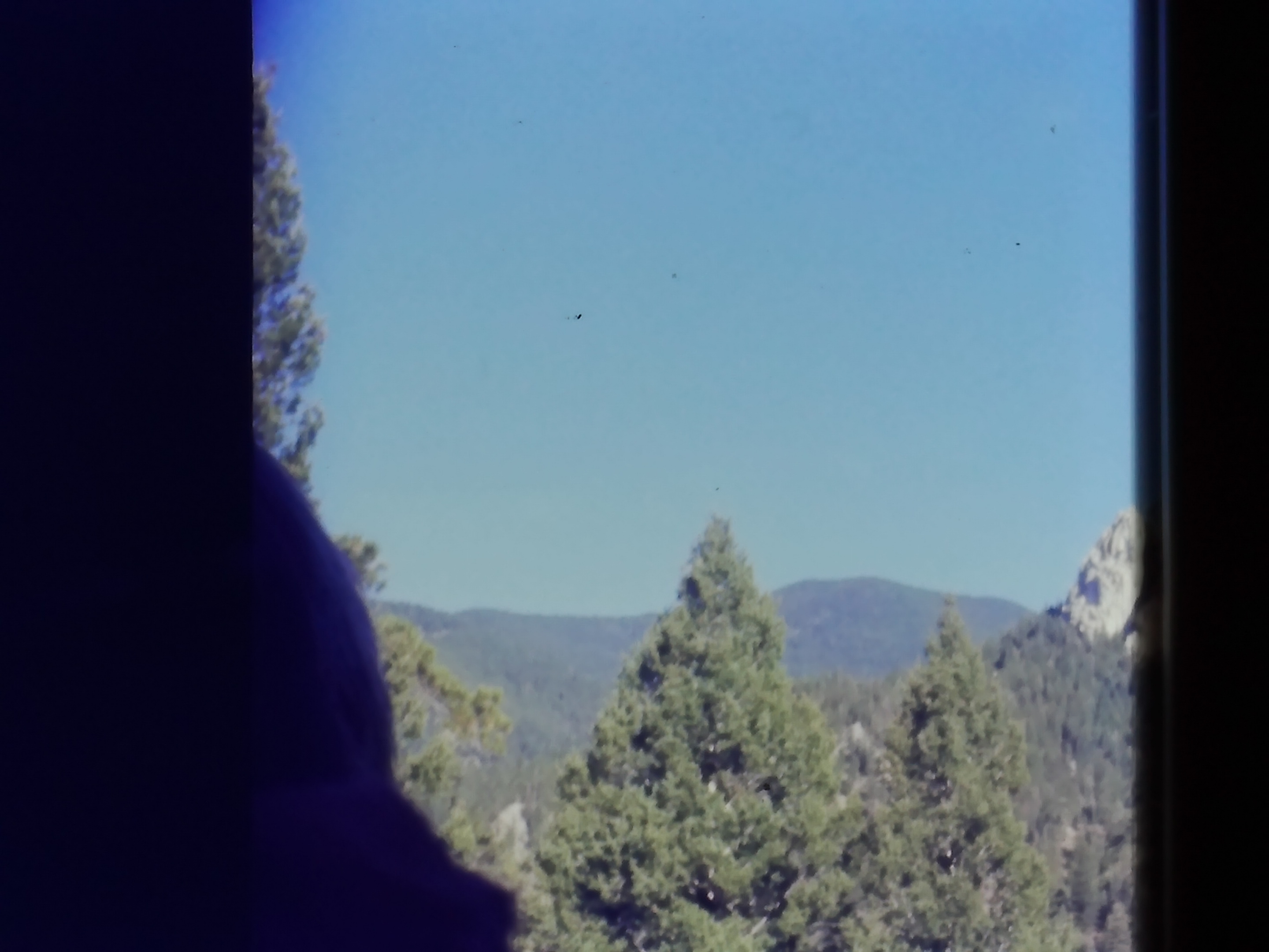 19740700_Philmont_imag0580