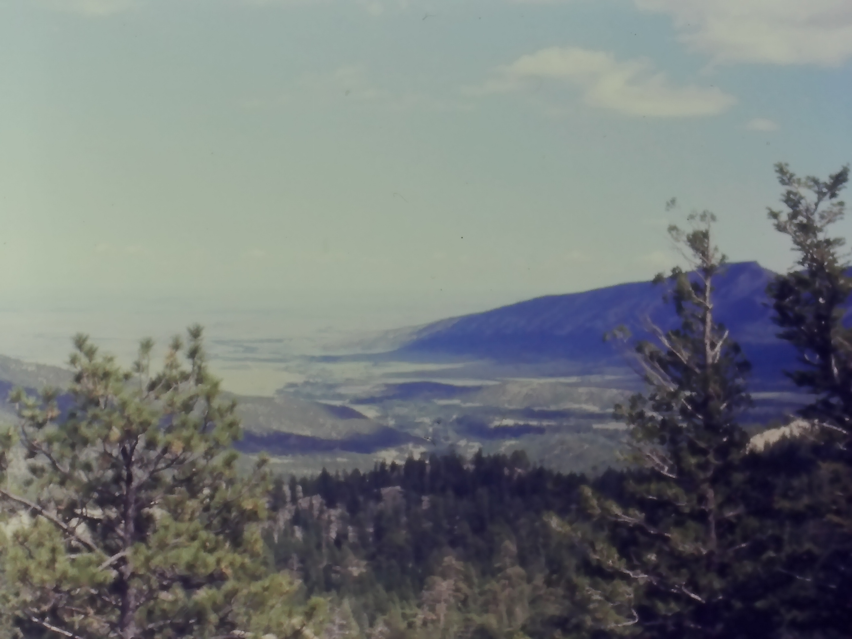 19740700_Philmont_imag0592