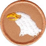 File:EaglePatrolHC.gif