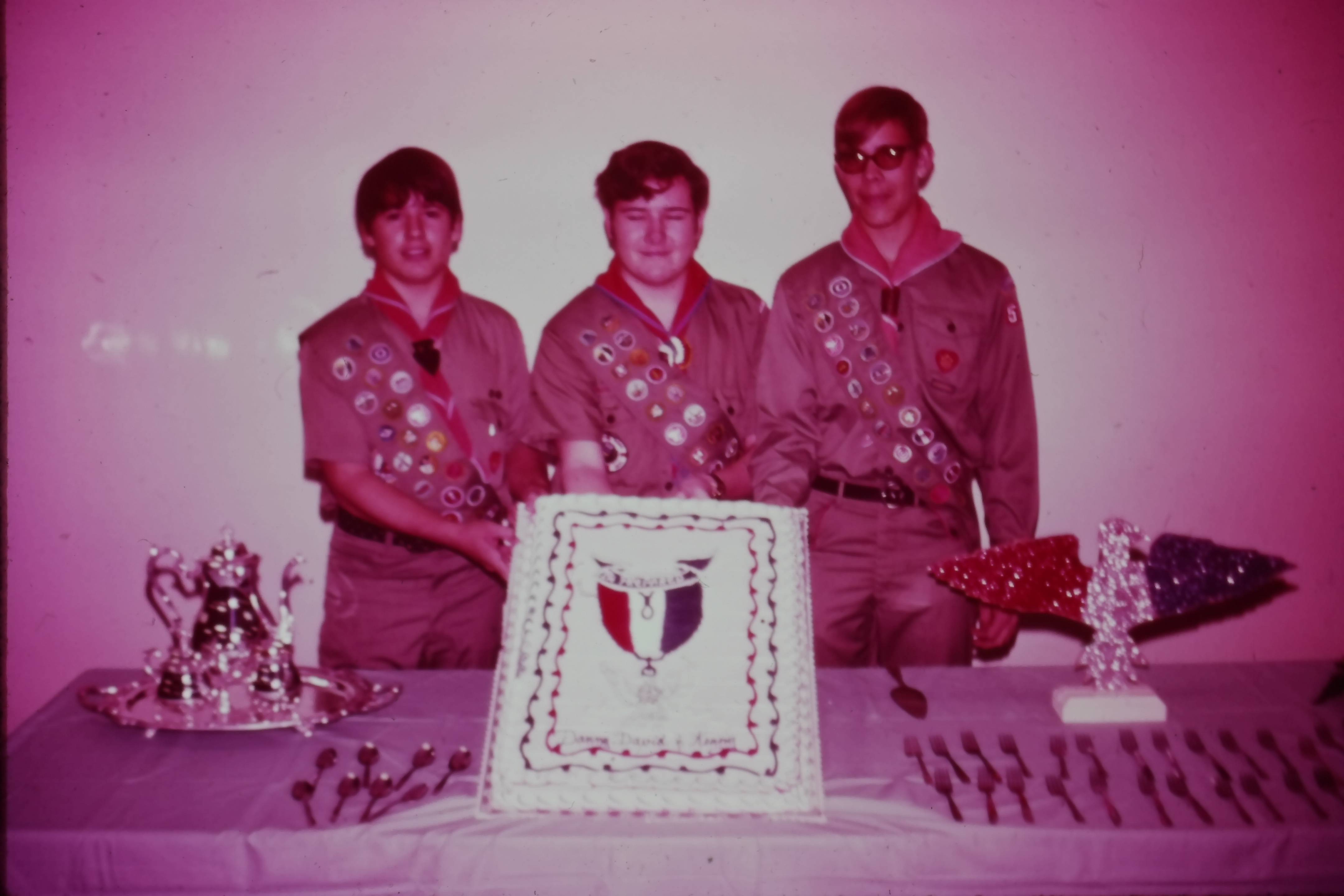 19730100_0315_troop552_eagle