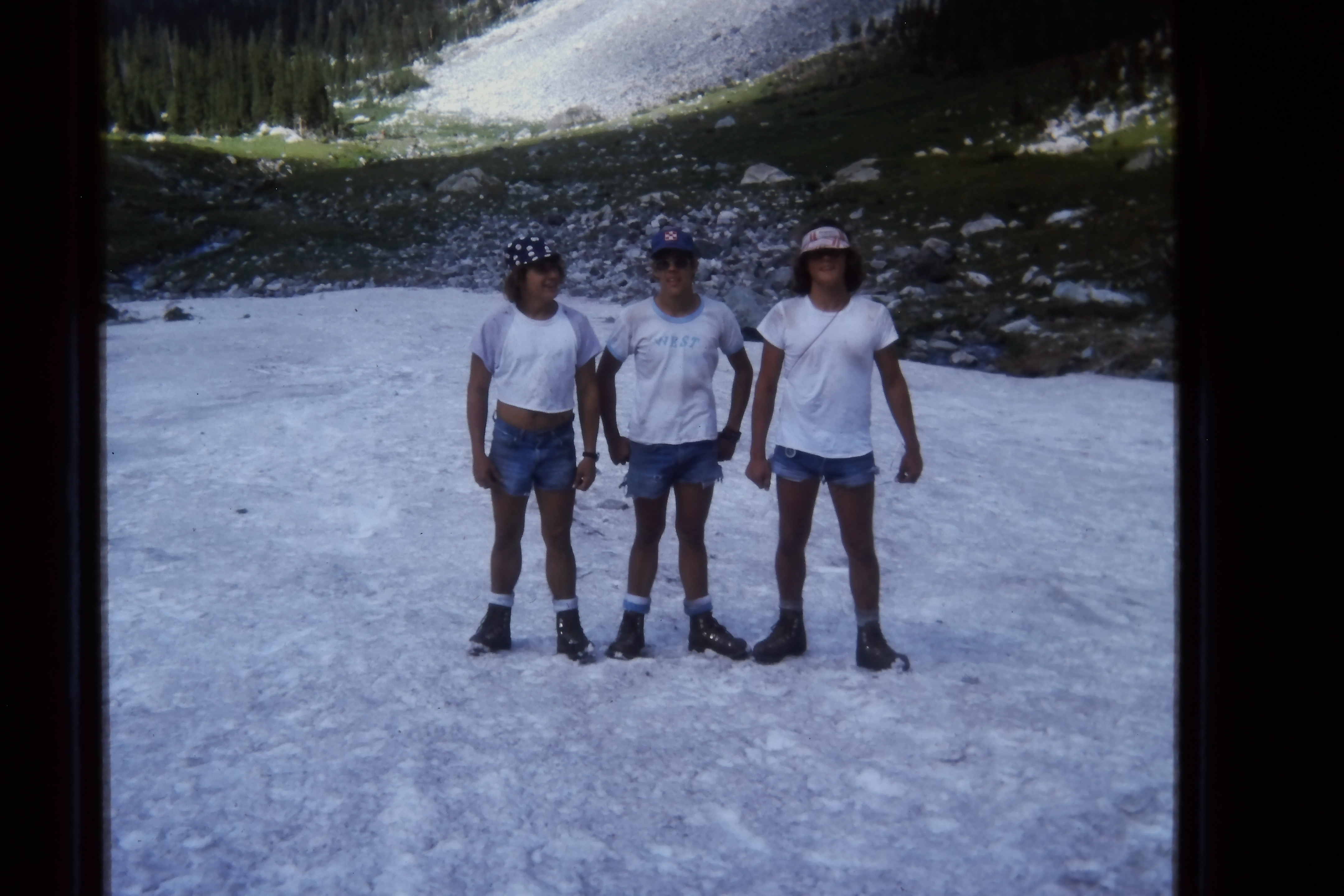 19750800_0826_troop552_colorado