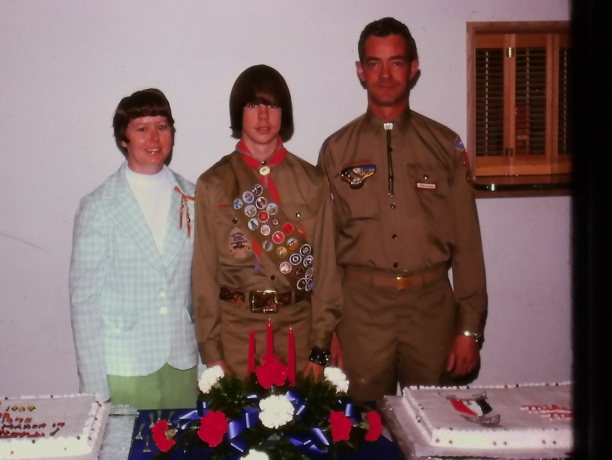 19750300_0724_troop552_eagle