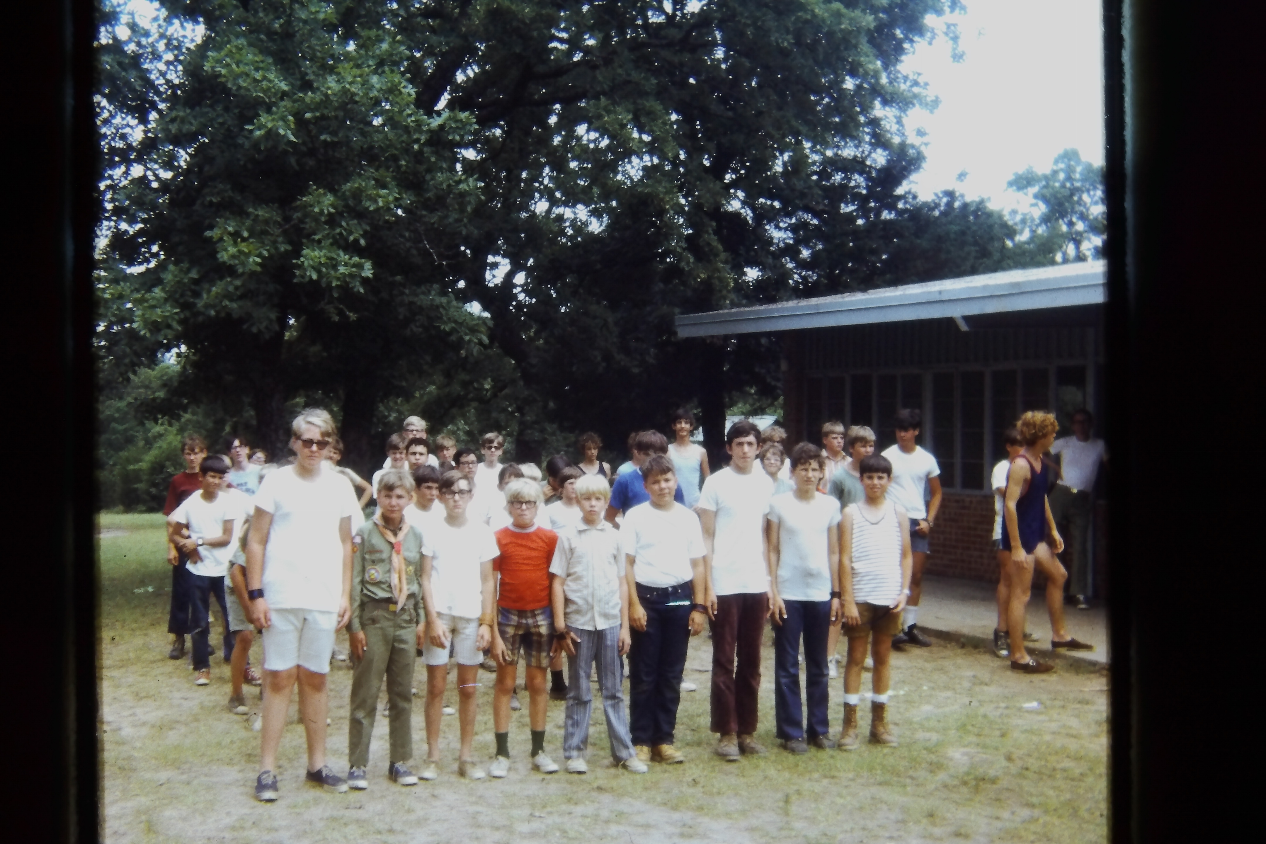 19720600_0264_troop552_kickapoo