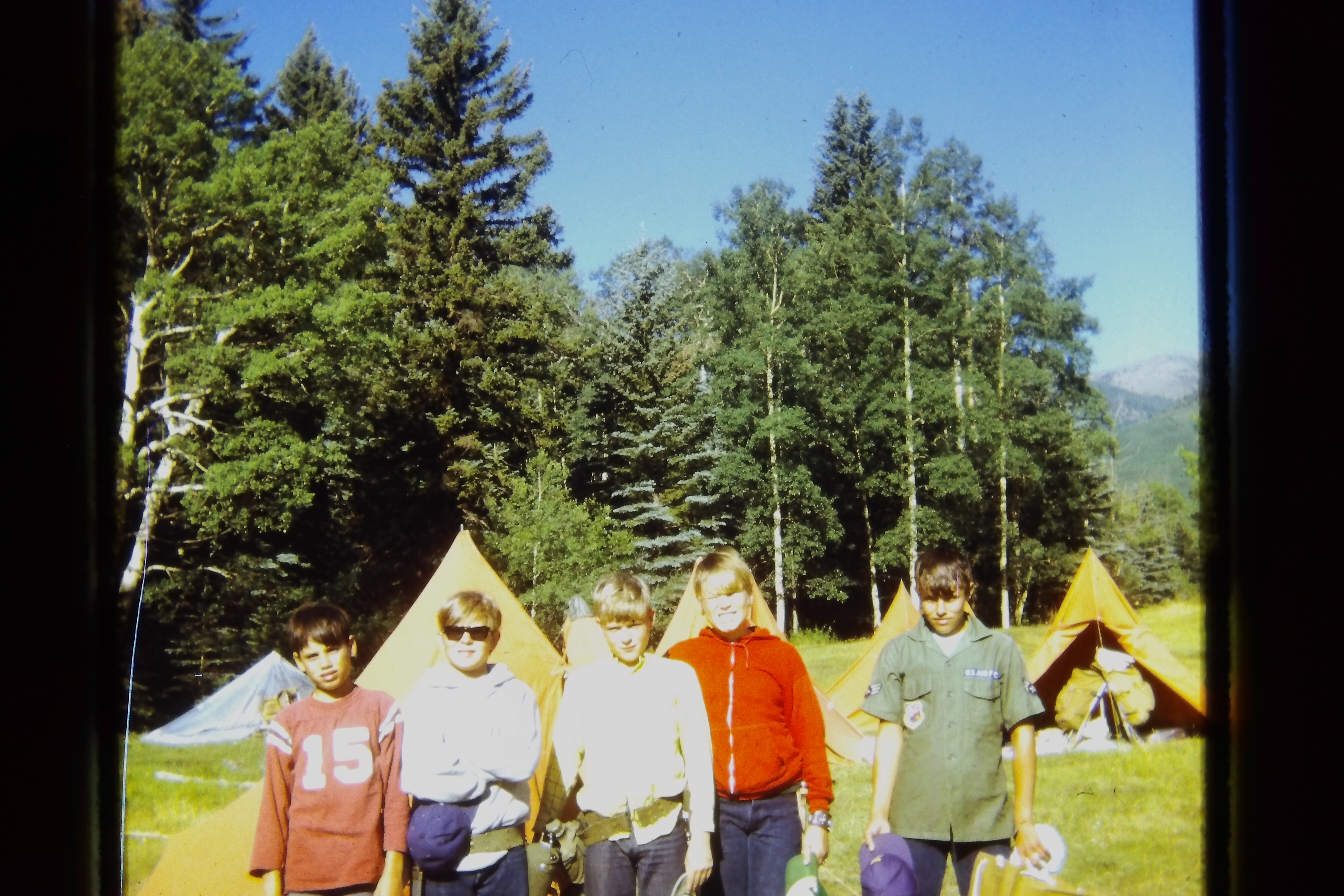 19730800_0482_troop552_highadv