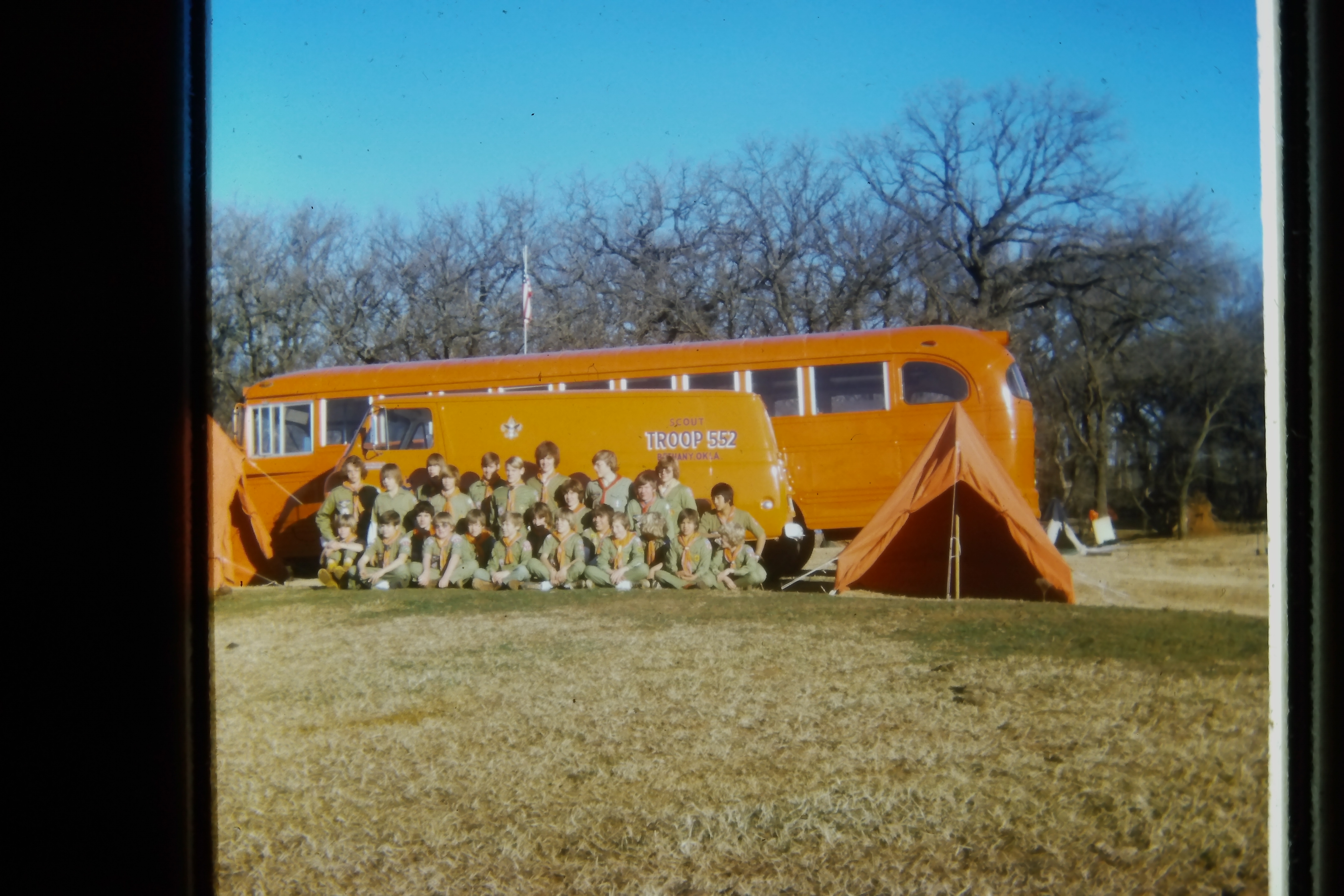 19730400_0333_troop552_rabbitcooking