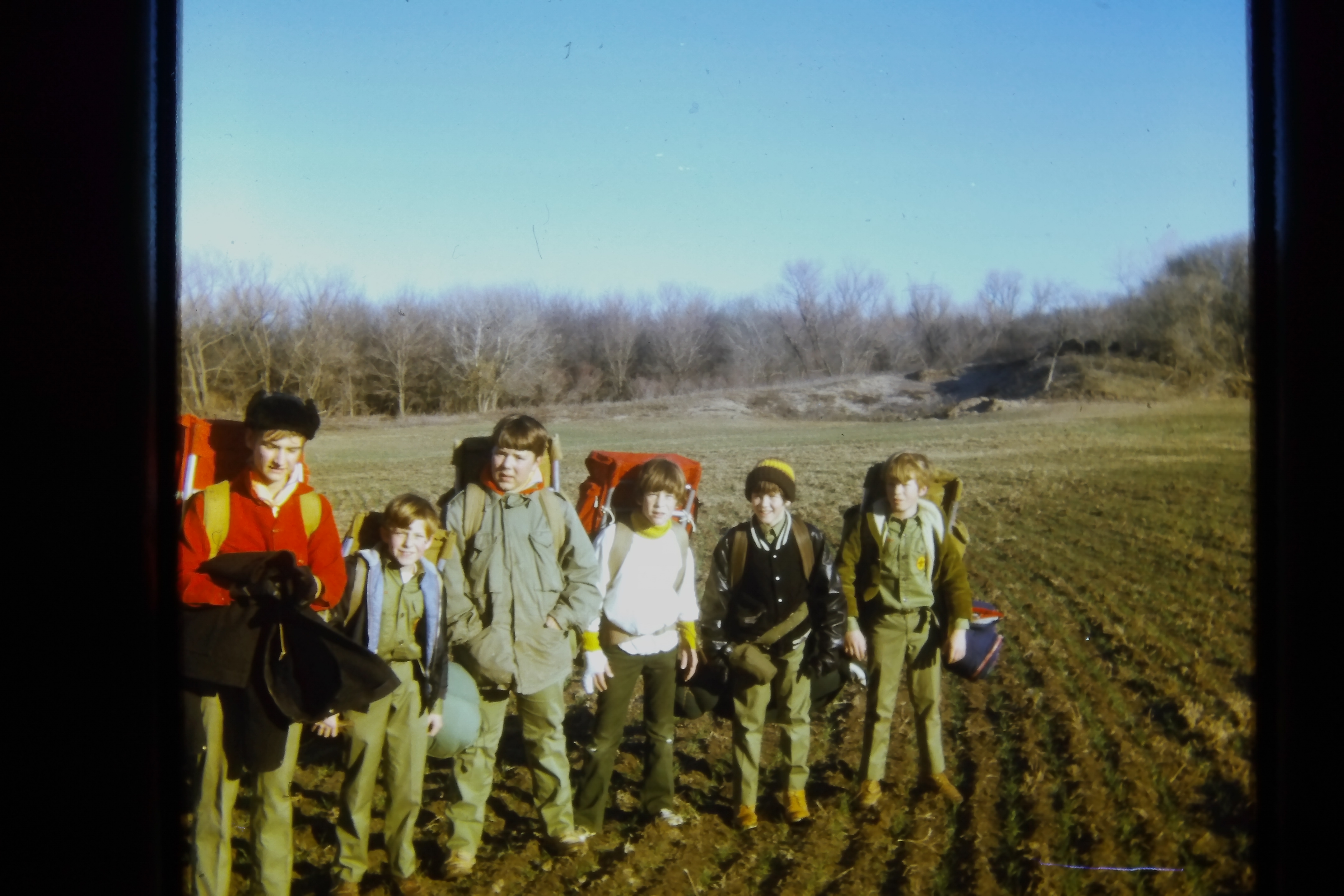 19730400_0378_troop552