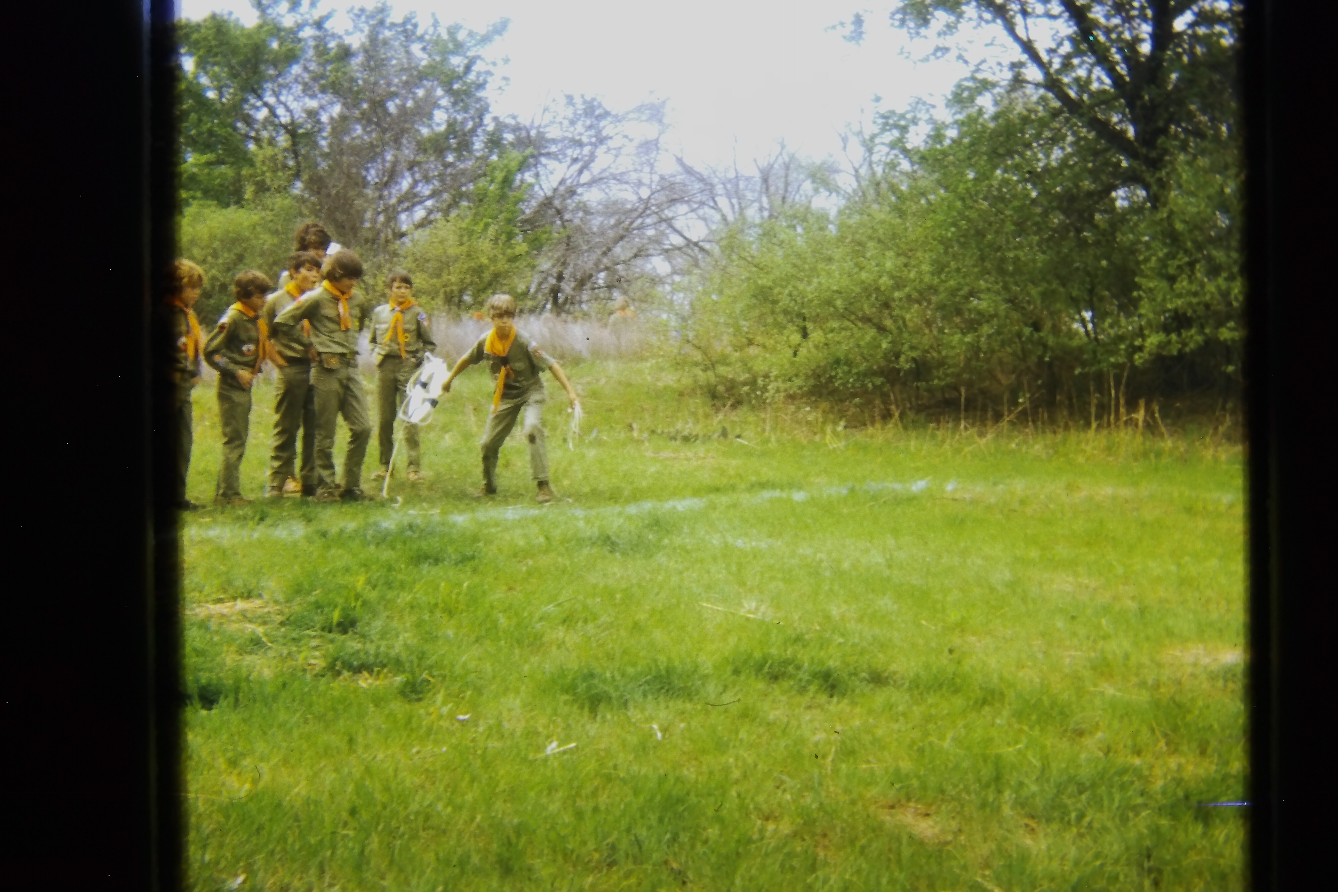 19730400_0390_troop552_camporee