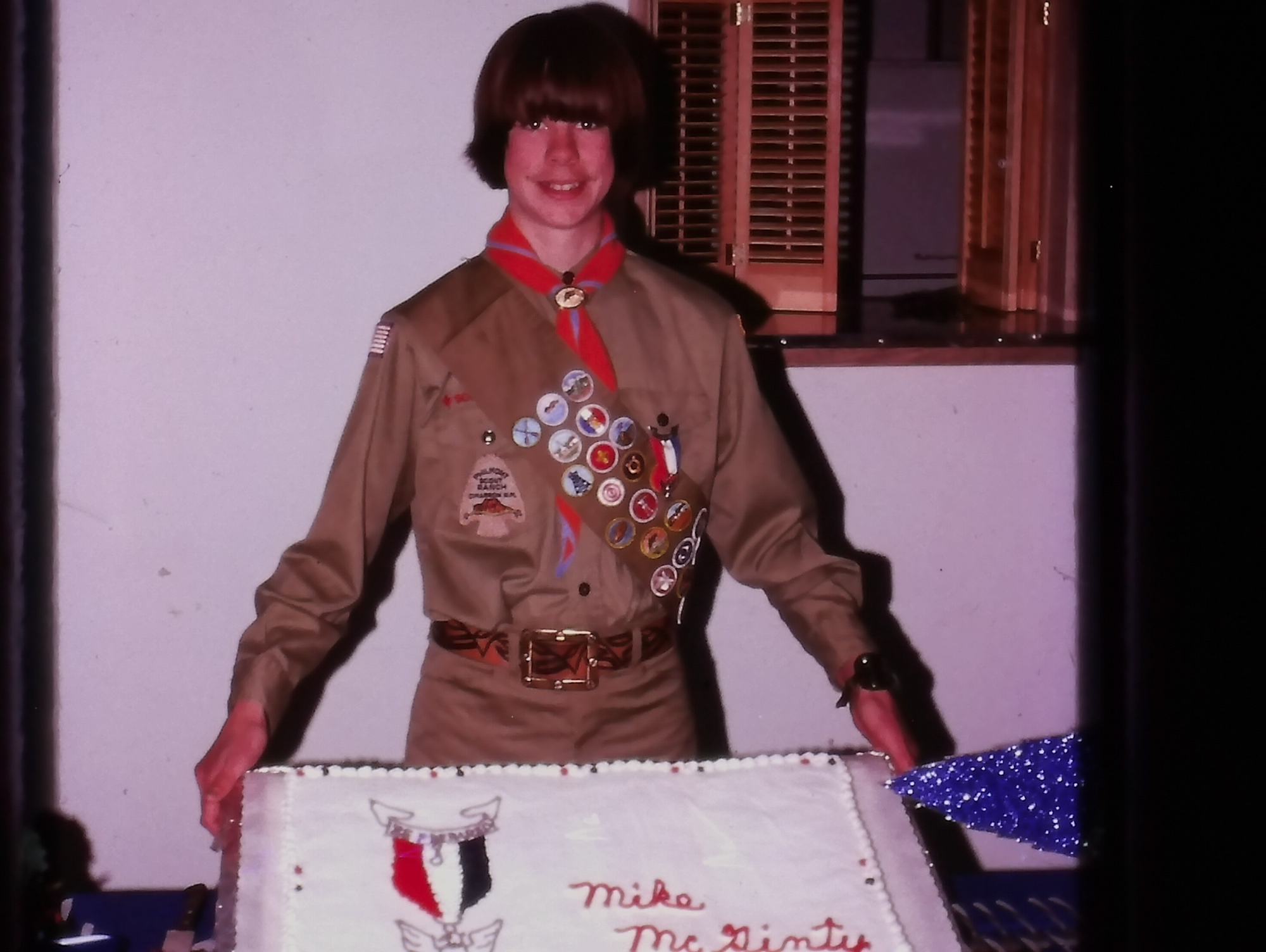 19750300_0734_troop552_eagle