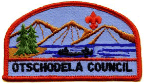 File:OtschodelaCouncilNY.gif