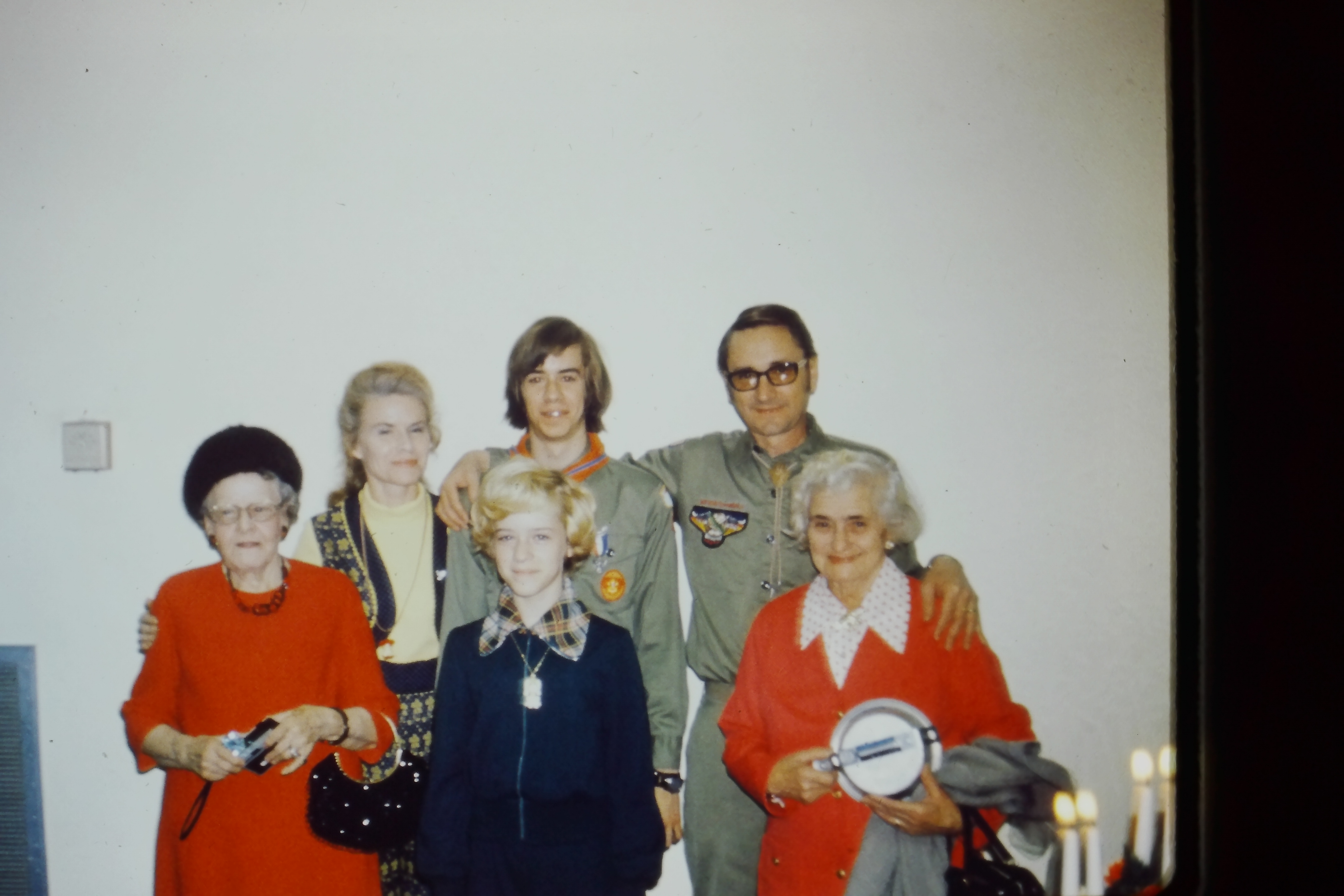 19740200_0625_troop552_eagle