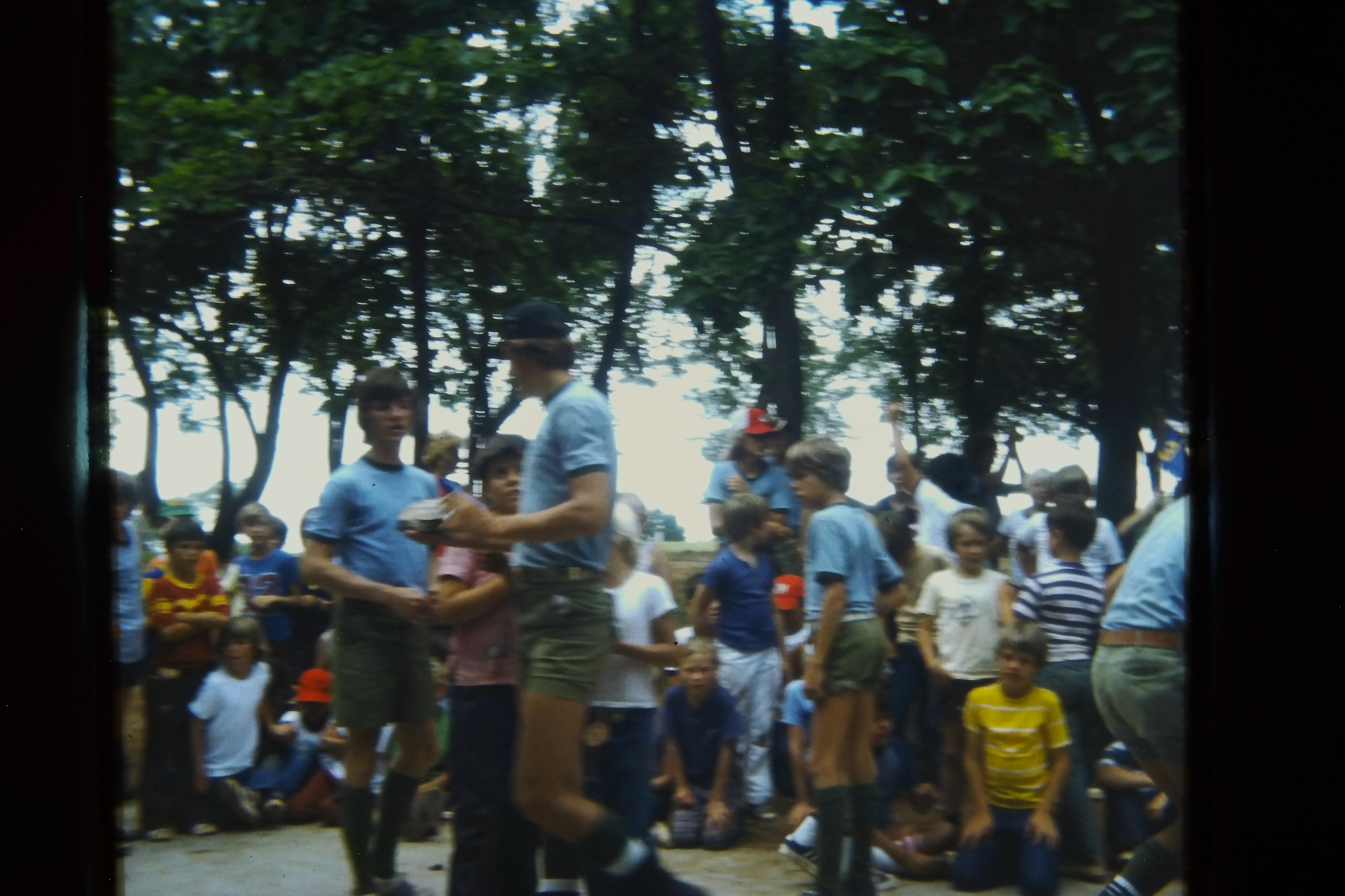 19750800_0803_troop552