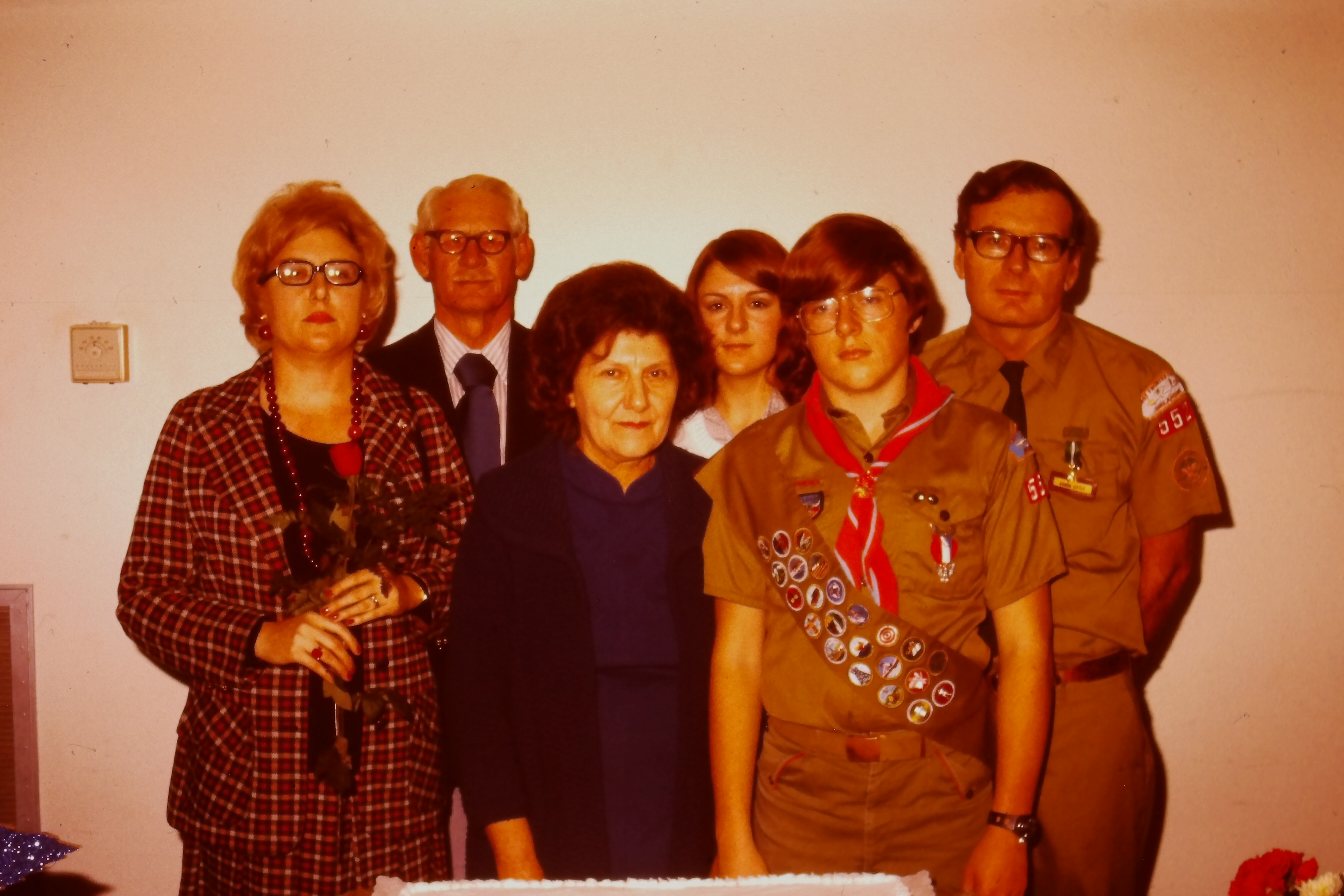 19740200_0570_troop552_eagle